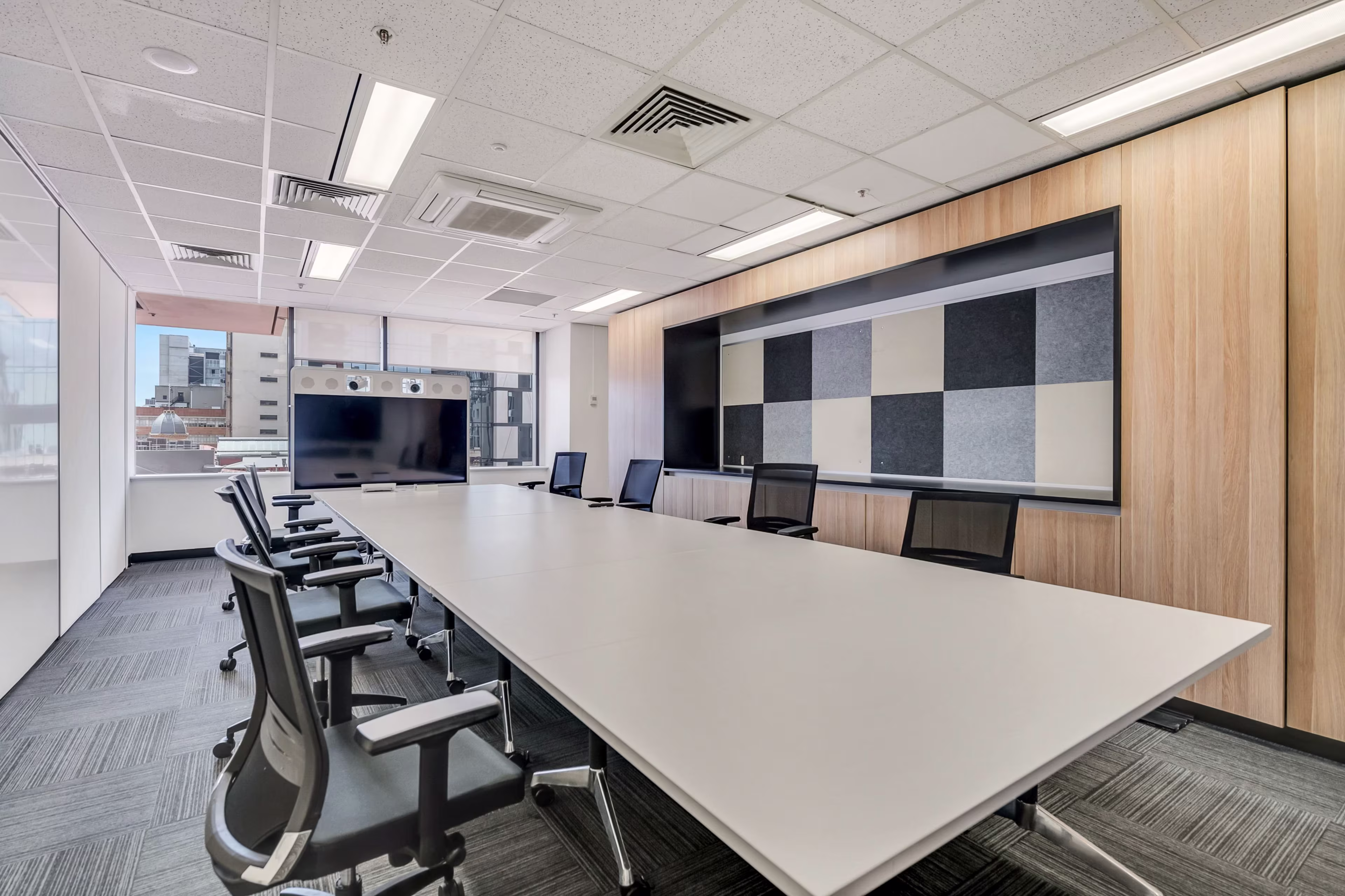 115 Grenfell Street