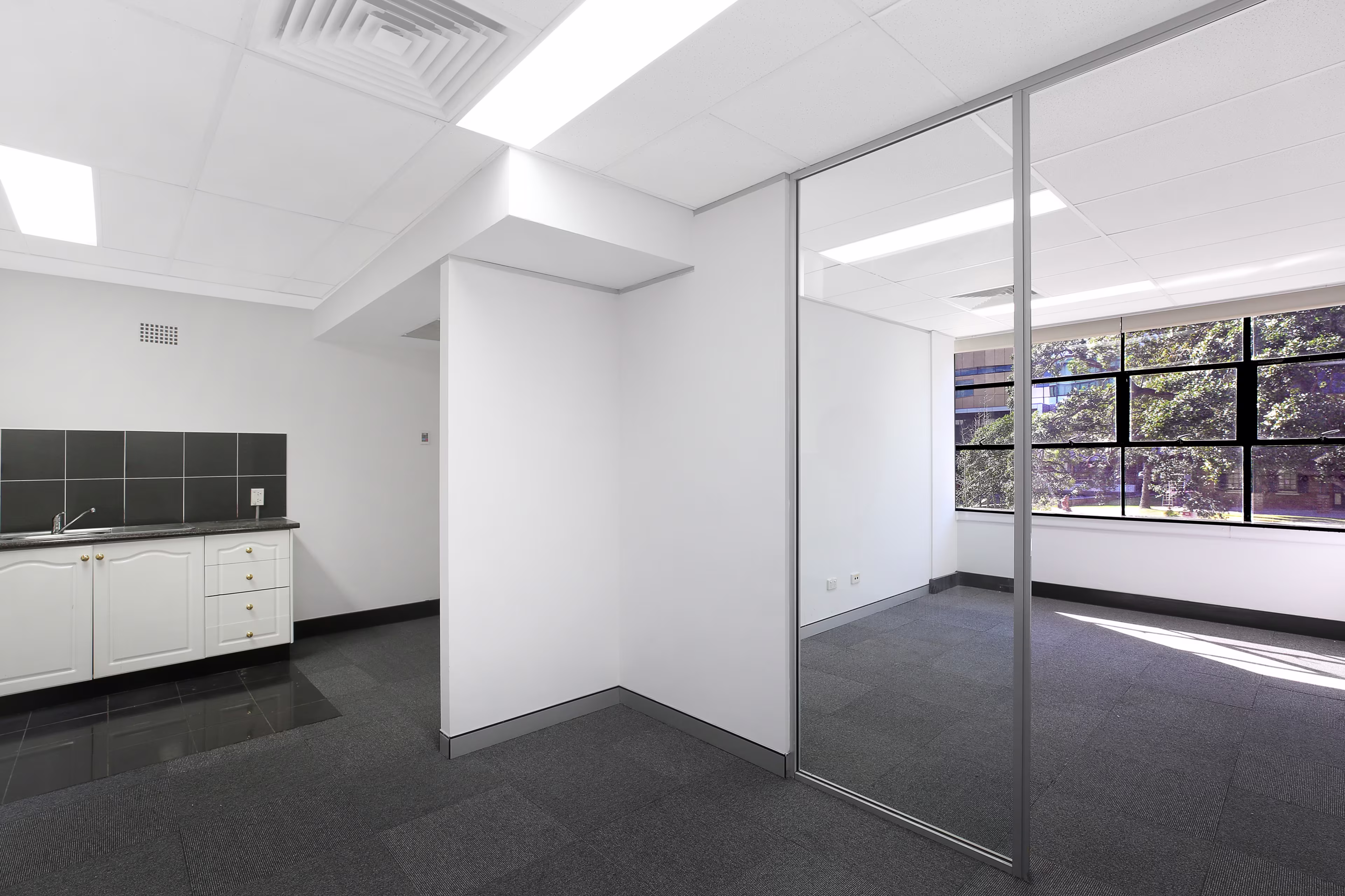 154 Marsden Street