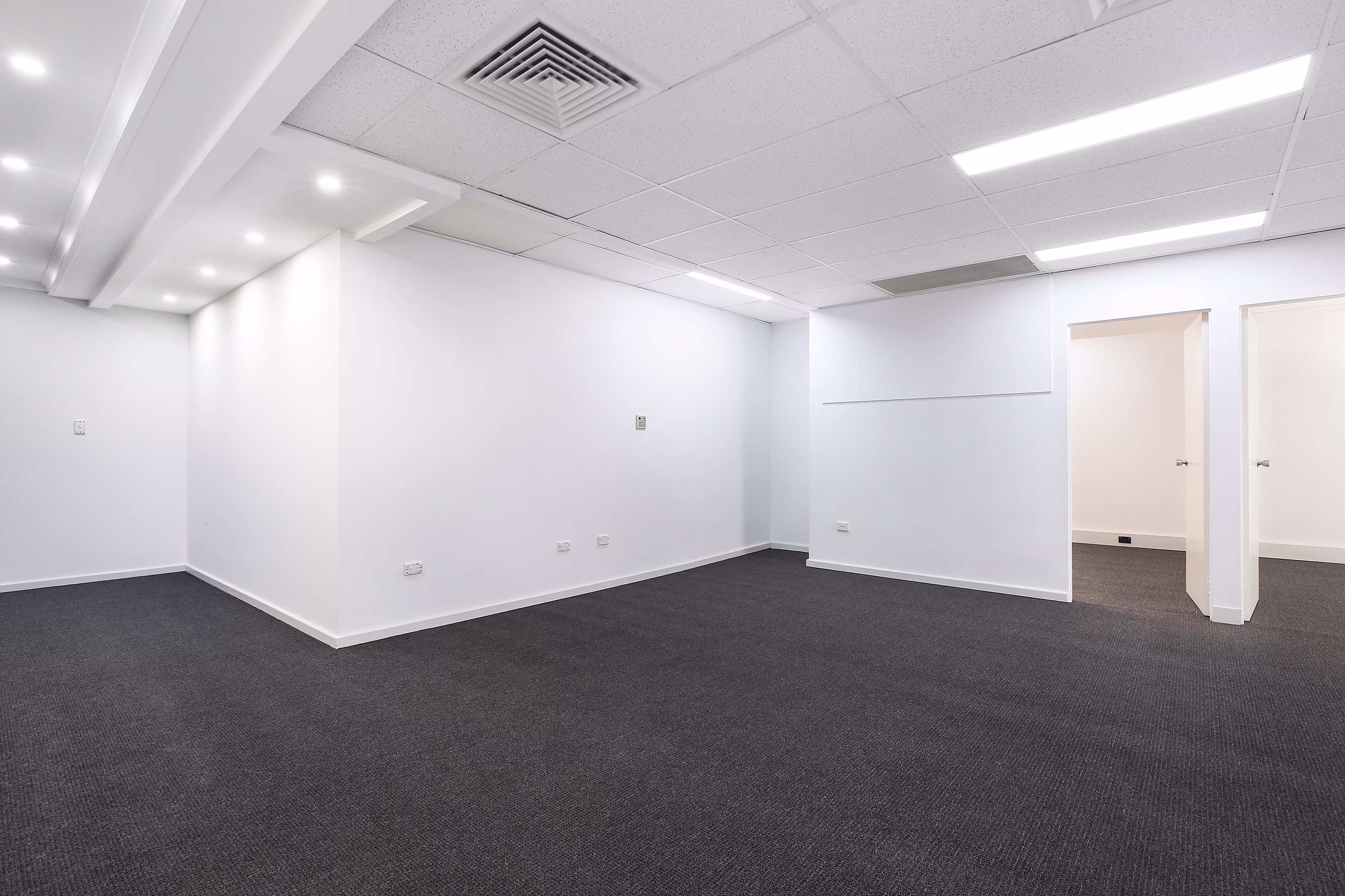 154 Marsden Street