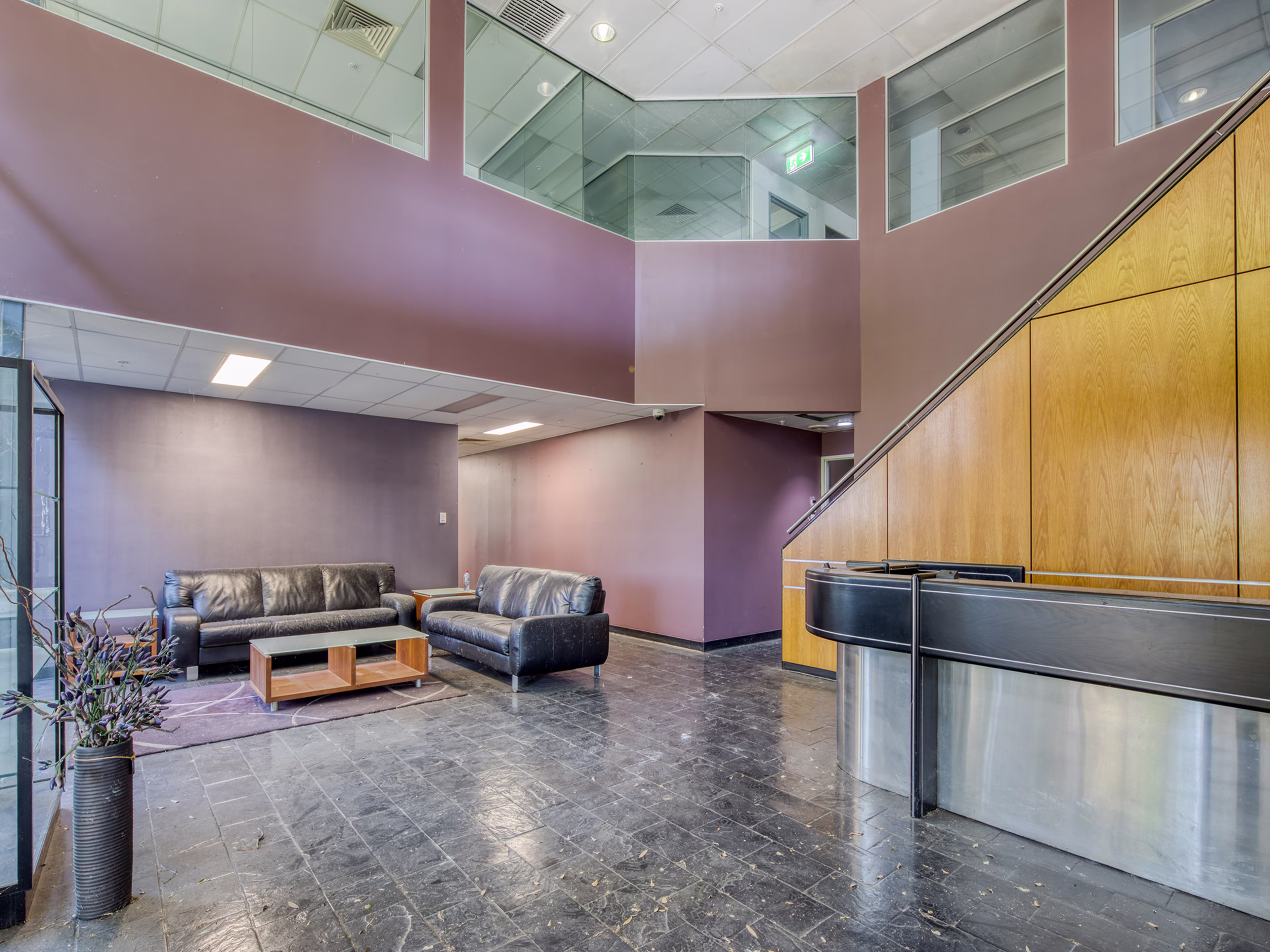 106 Zillmere Road