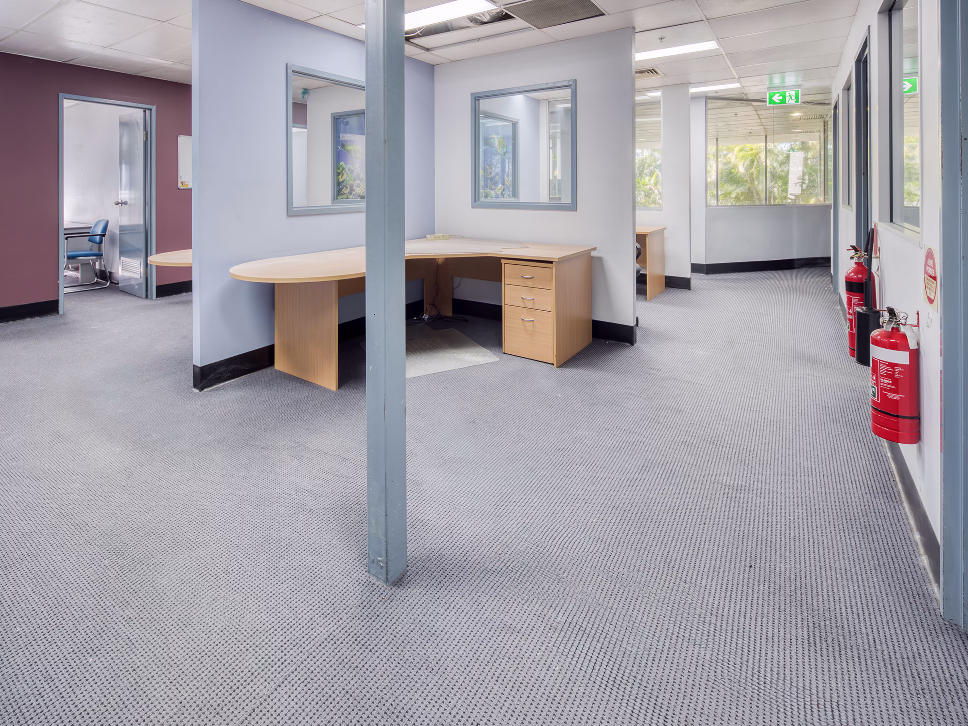 106 Zillmere Road