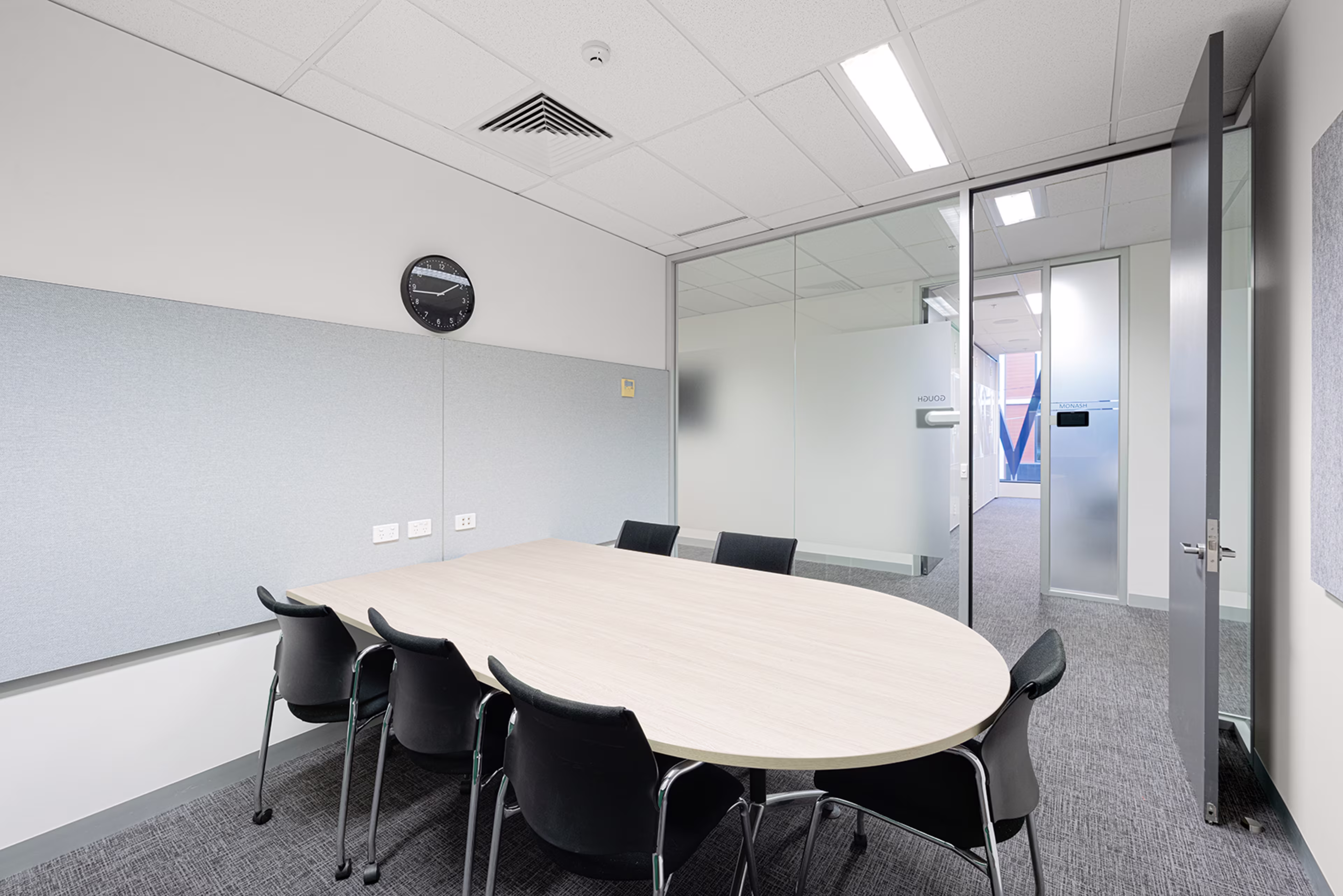 155 Cremorne Street