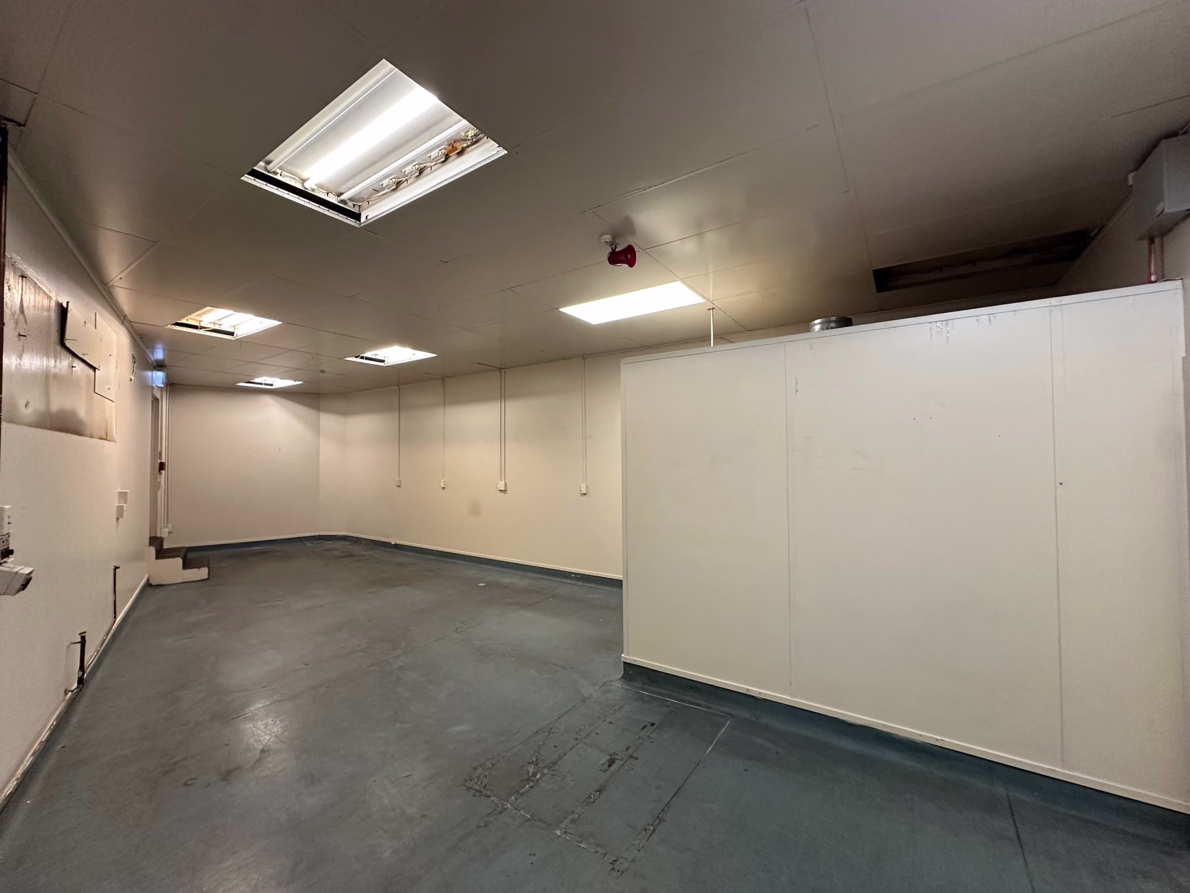 308 Ponsonby Road
