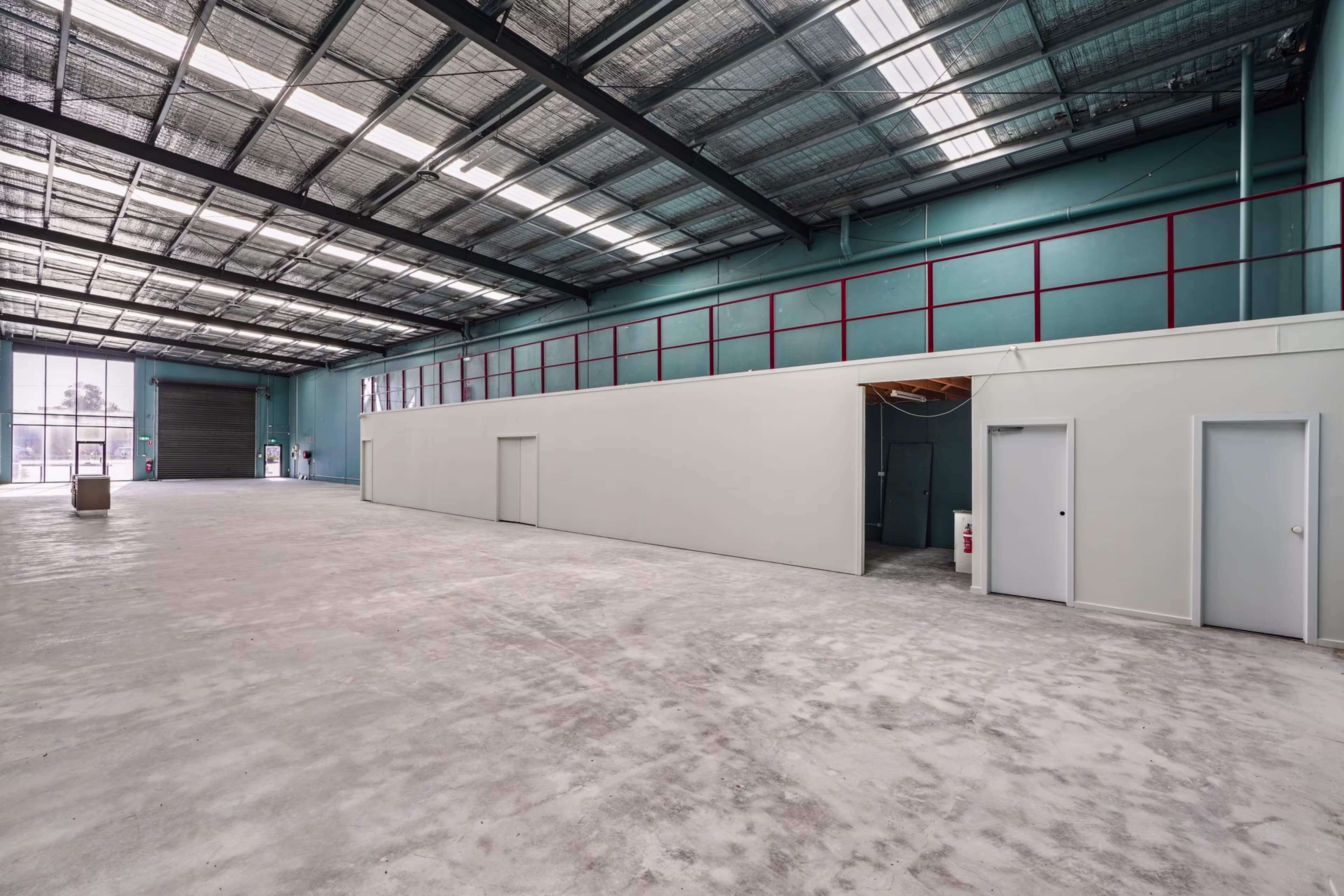 2/352 Old Geelong Road
