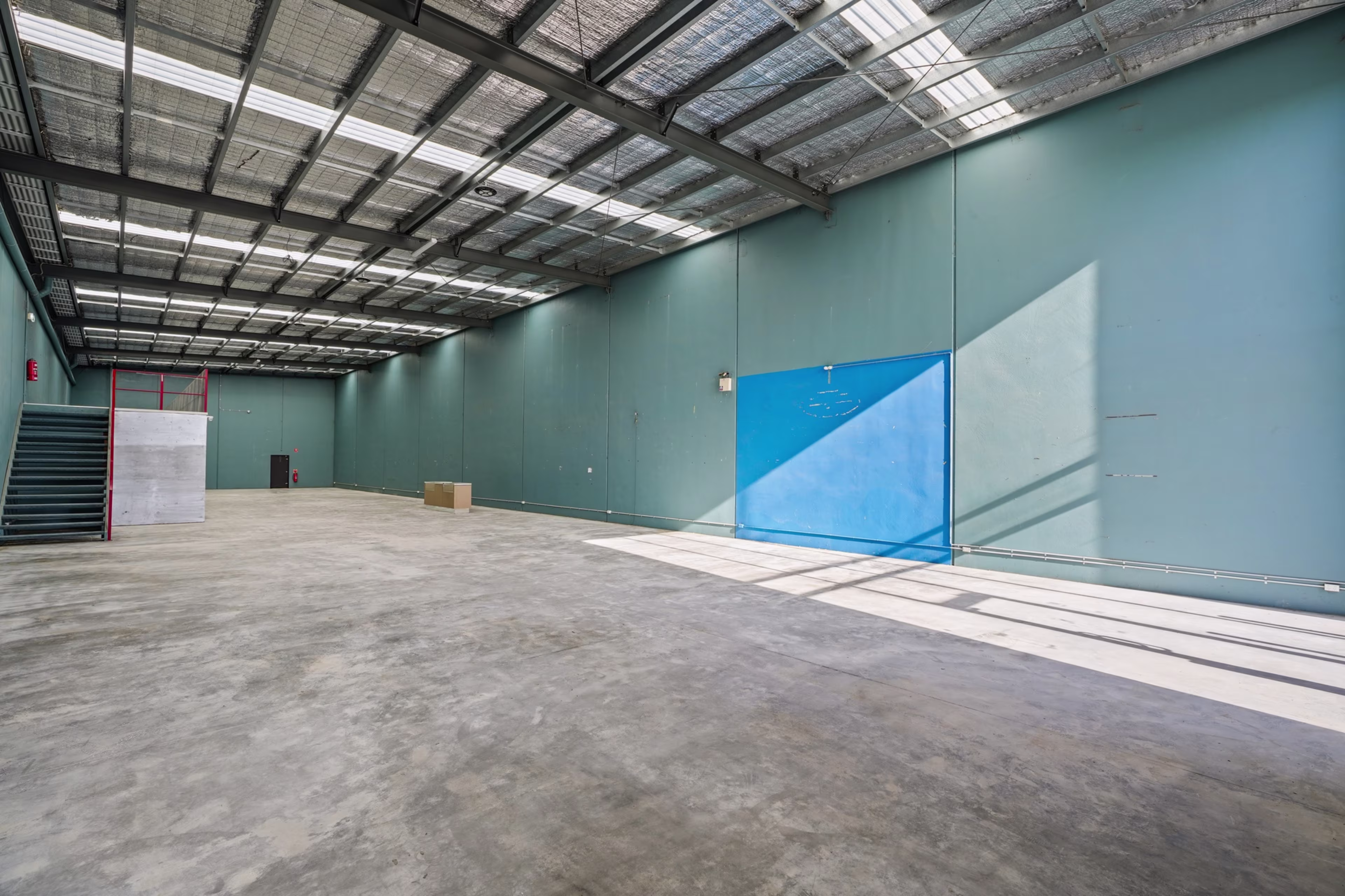 2/352 Old Geelong Road