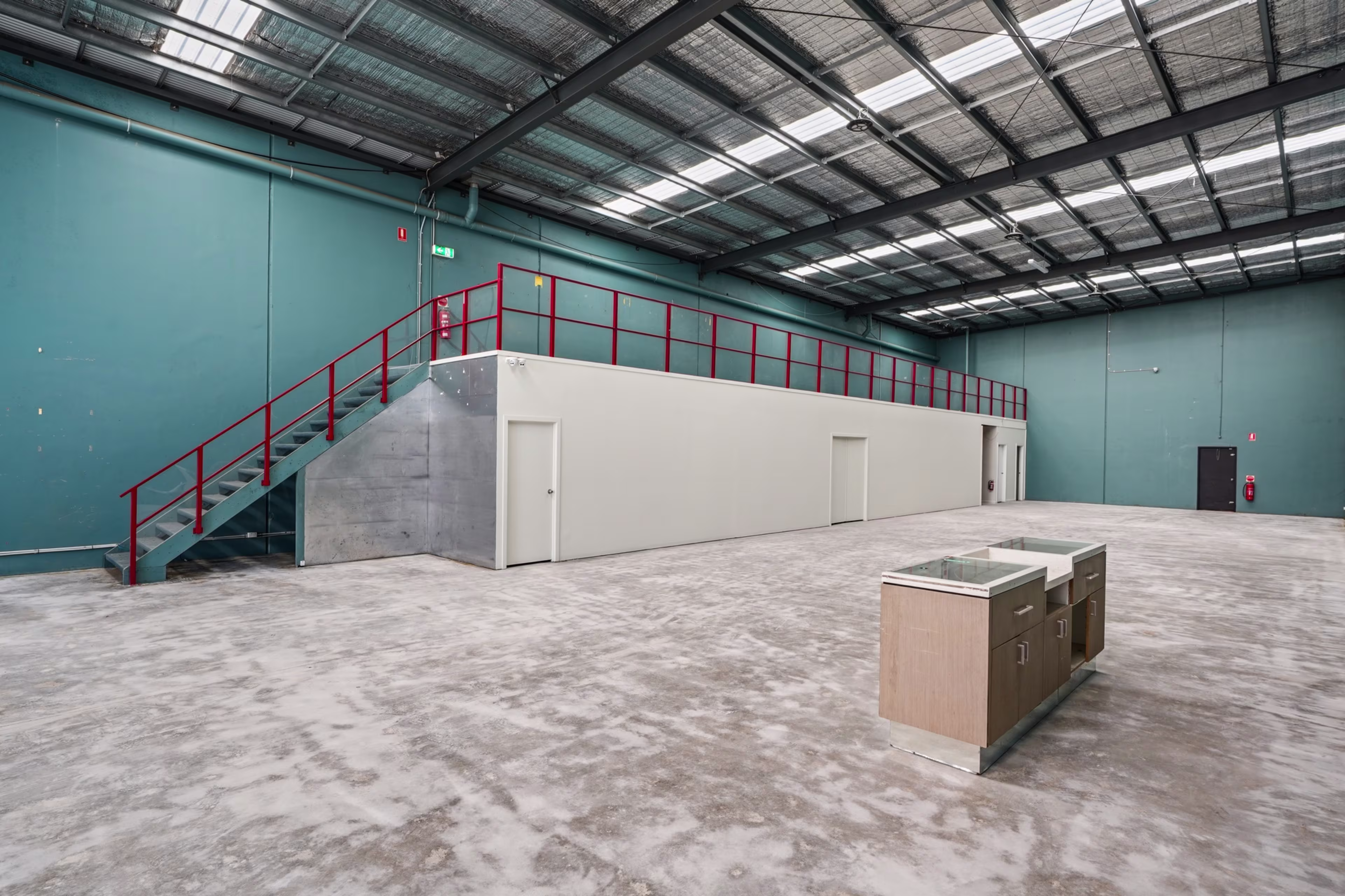 2/352 Old Geelong Road