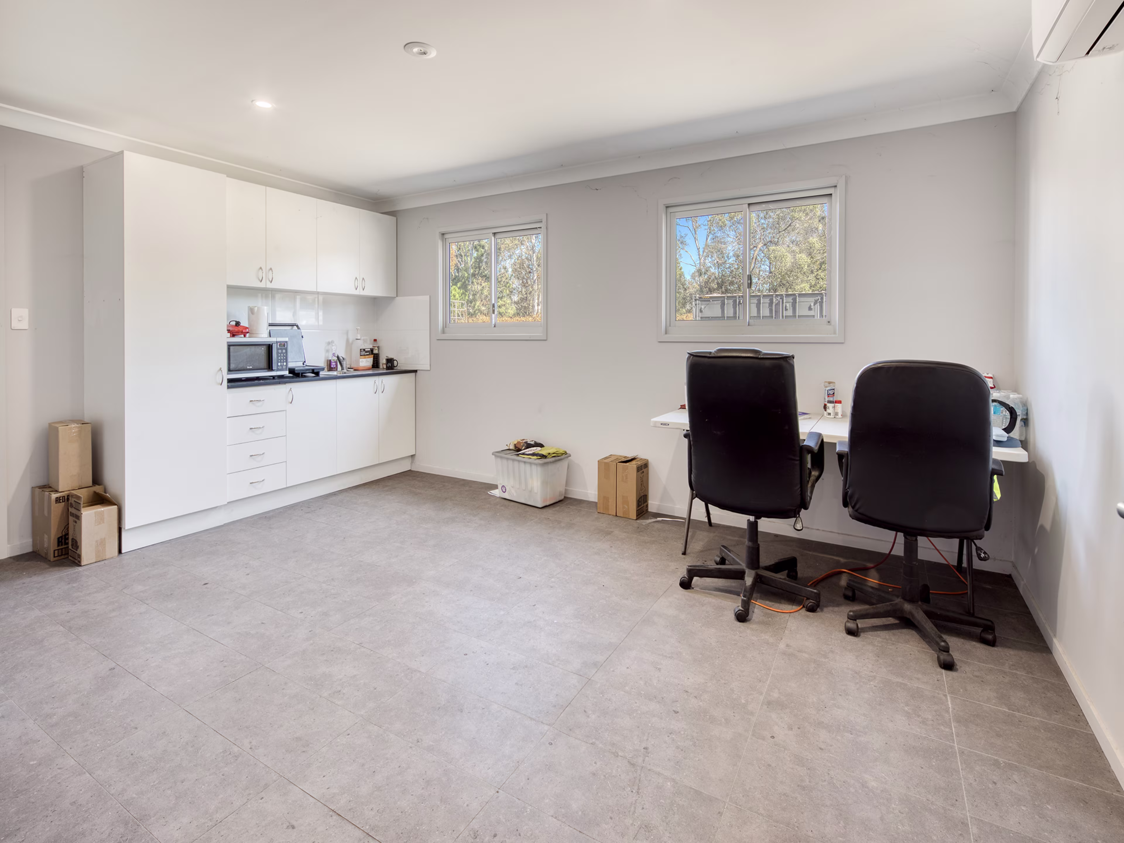 95 Industrial Avenue
