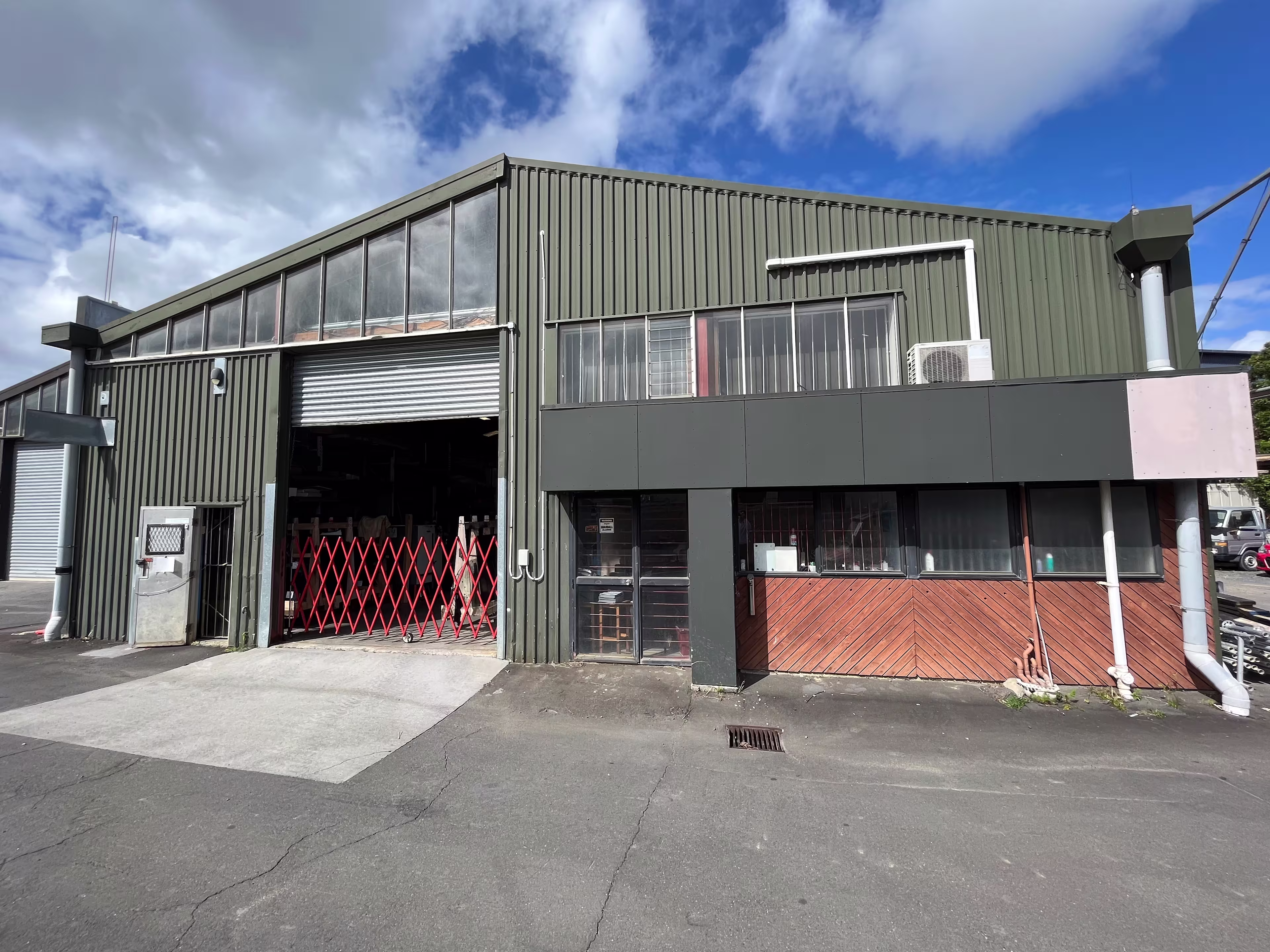 38G Allens Road