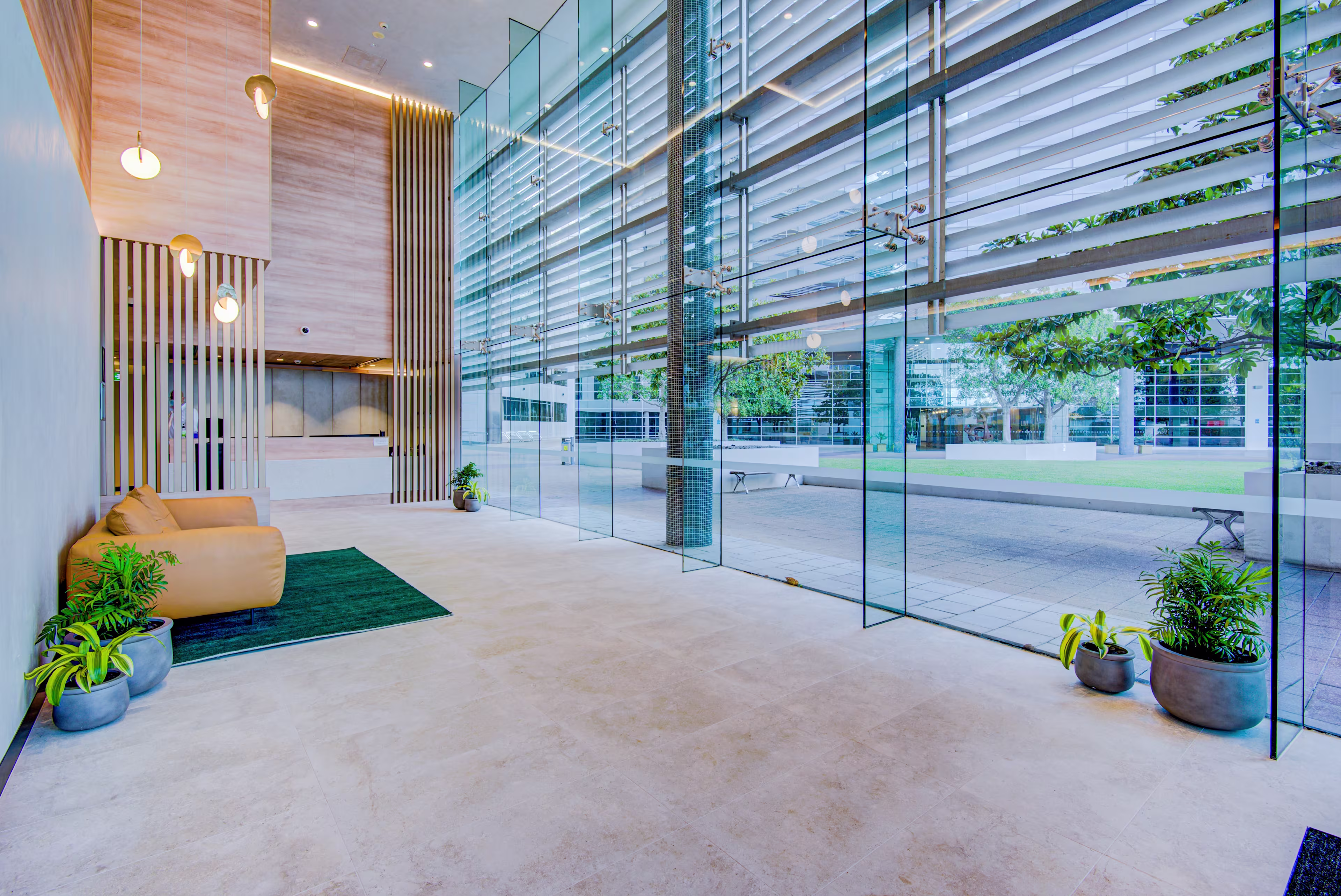 1G Homebush Bay Drive