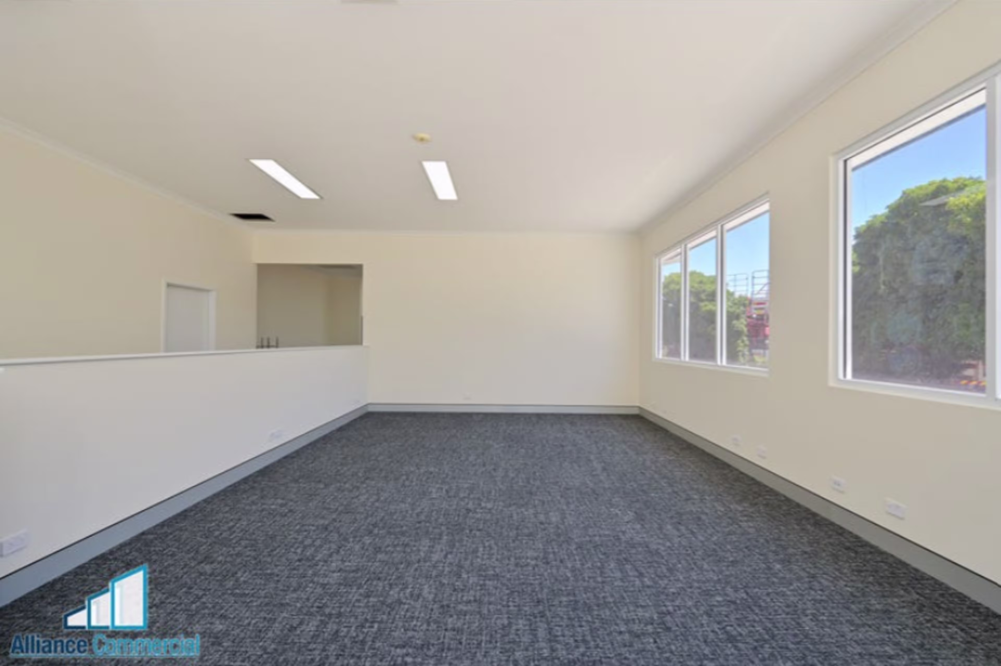 27 Nardine Close