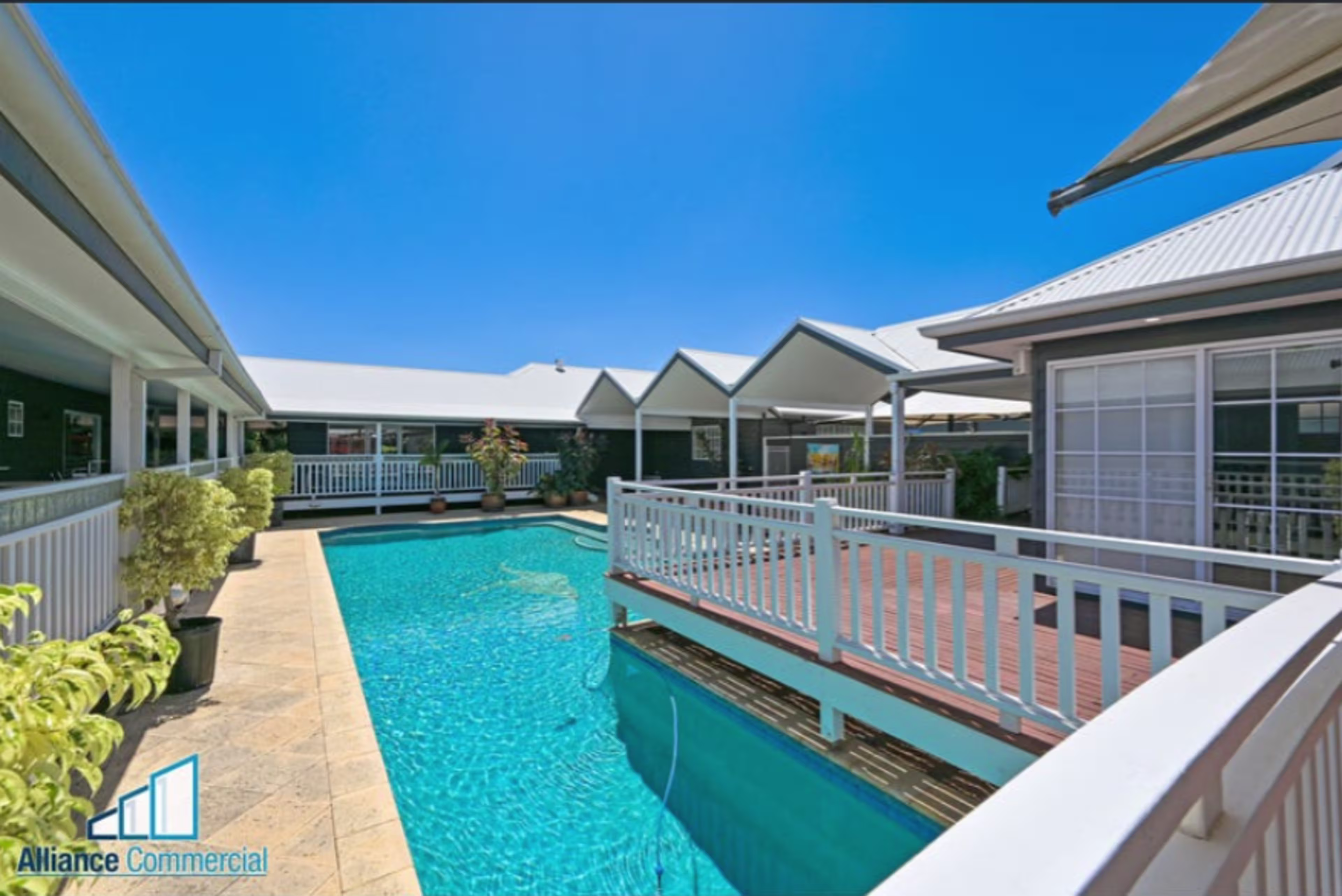 27 Nardine Close