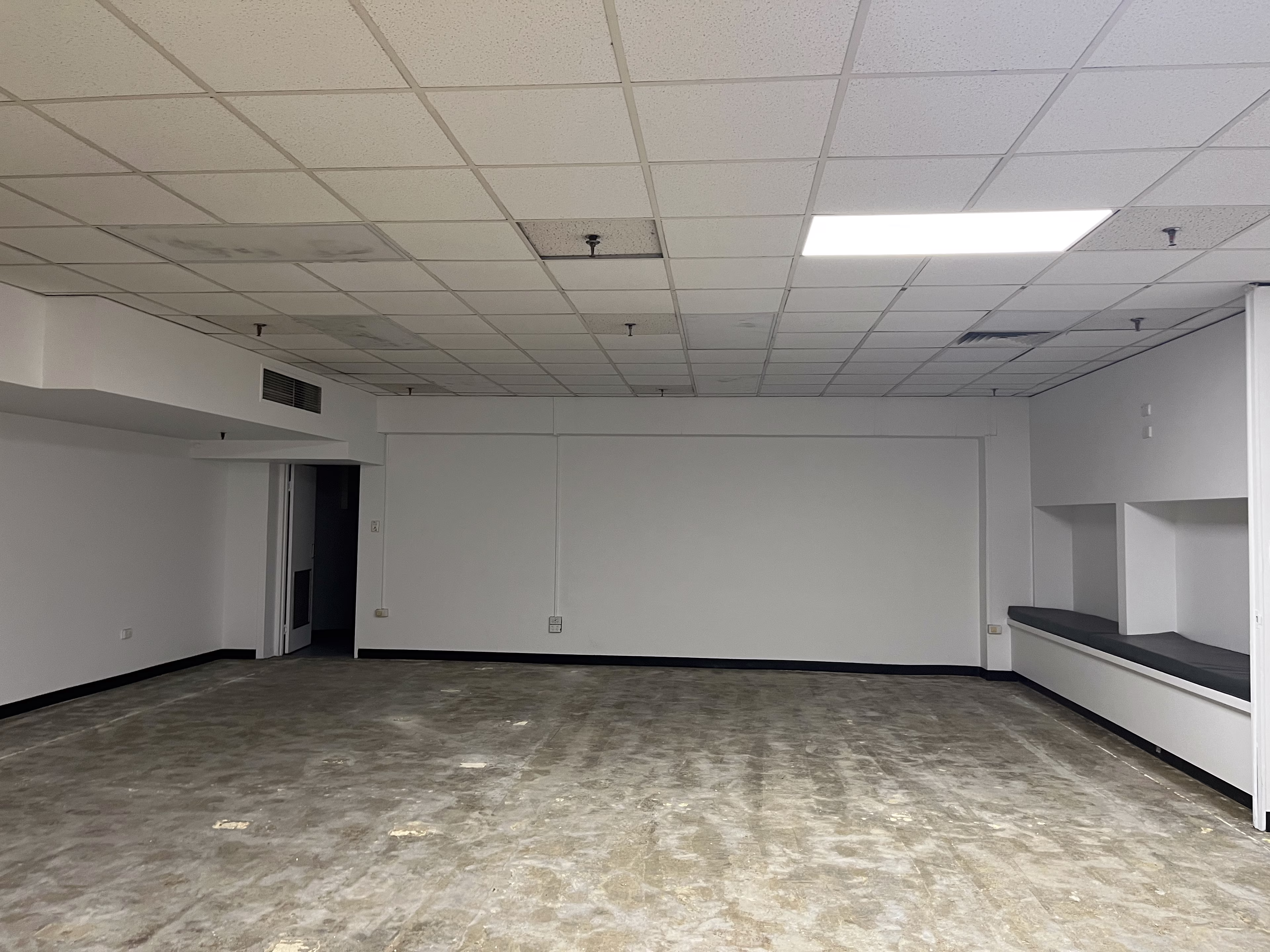 28 - 30 Hindley Street