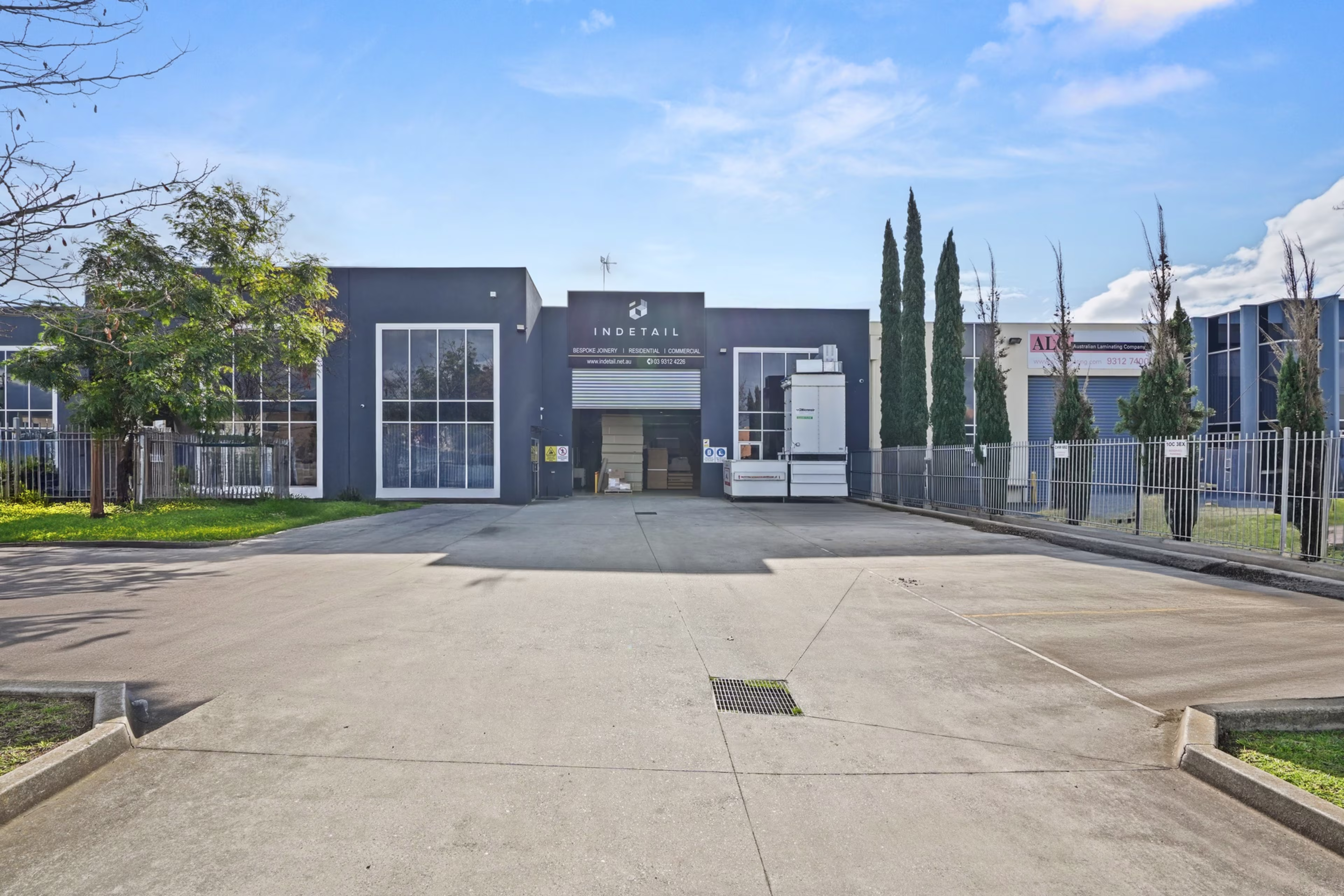 82 North View Drive