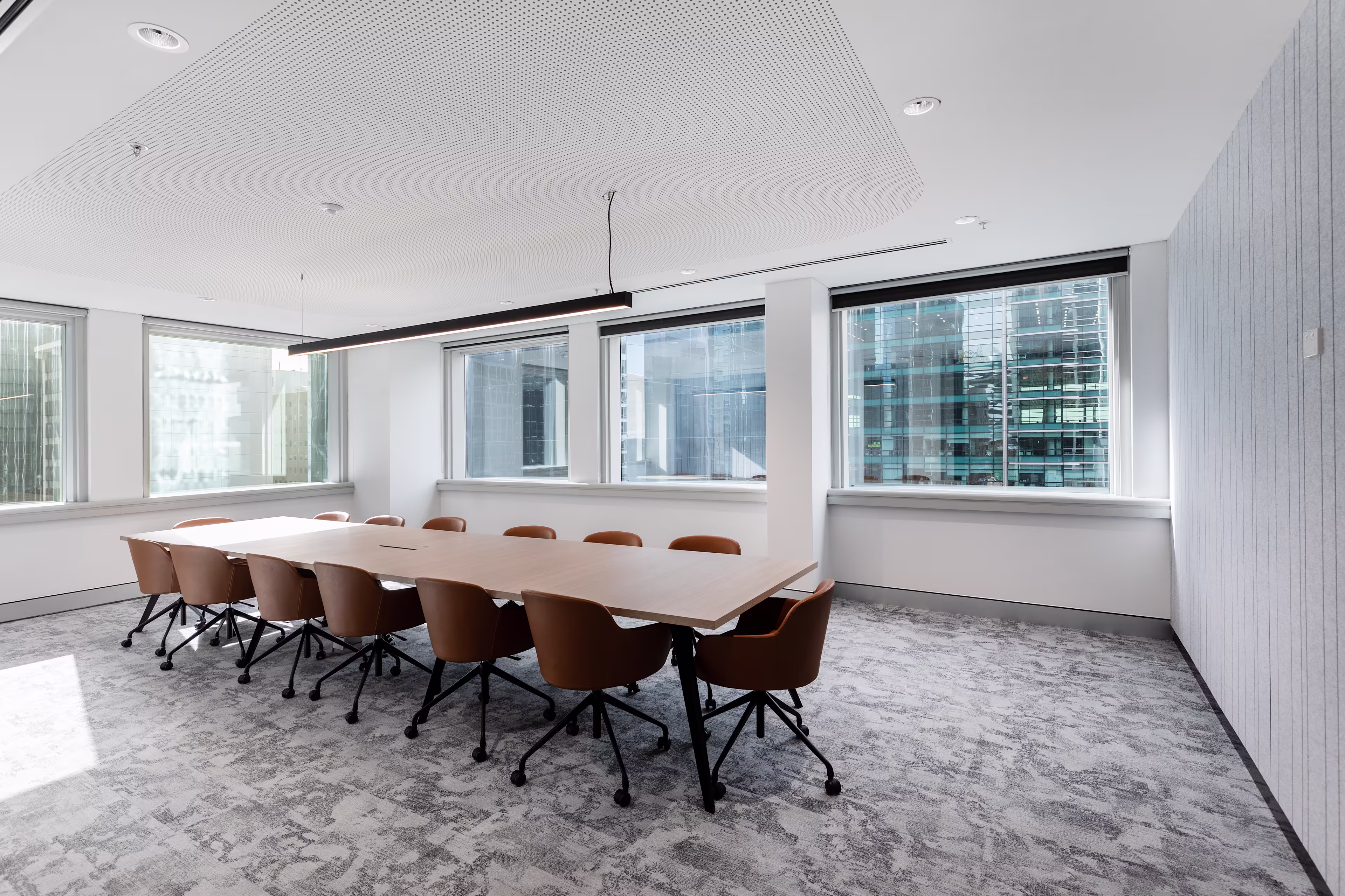111 Pacific Highway