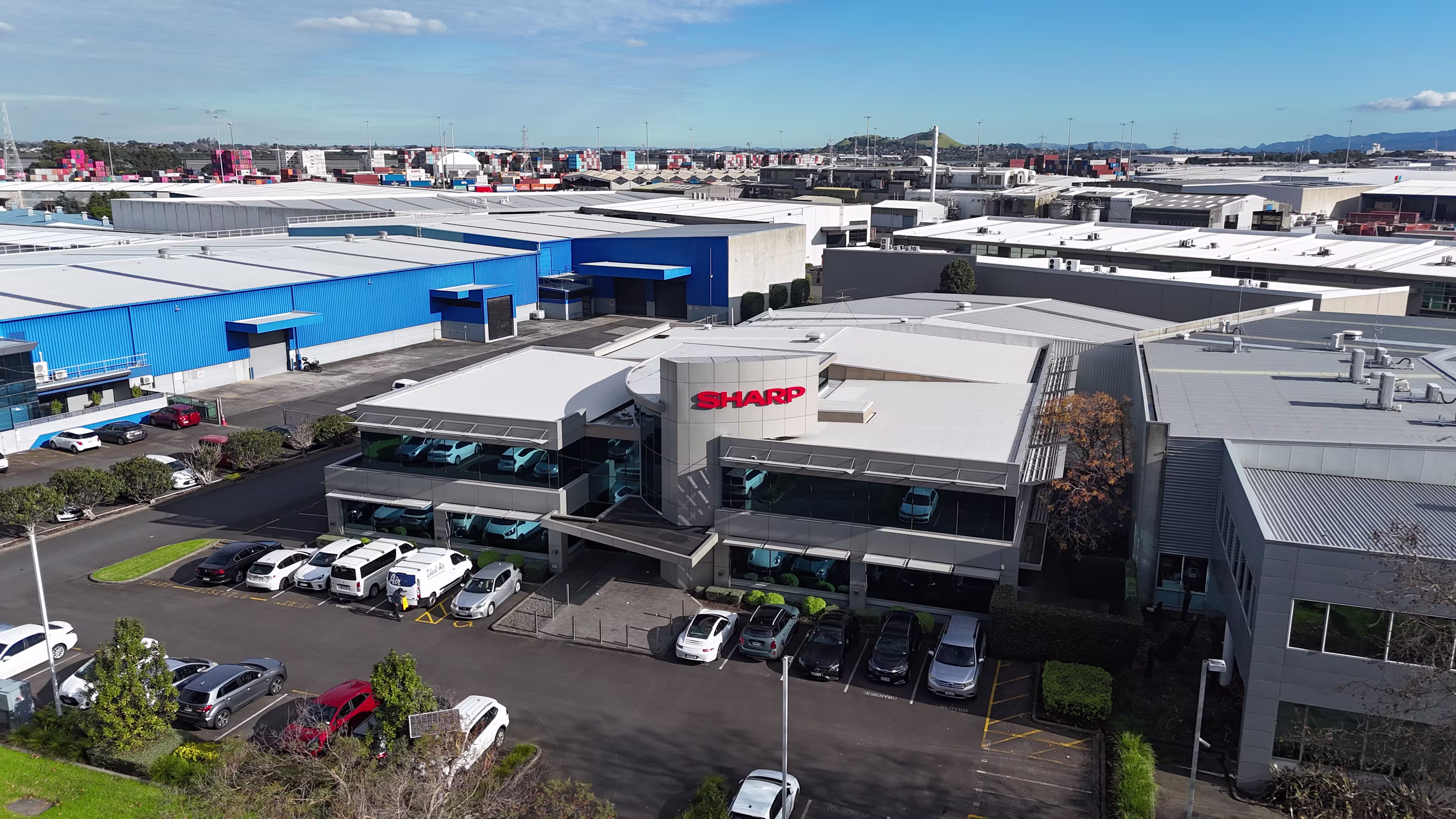 59 Hugo Johnston Drive