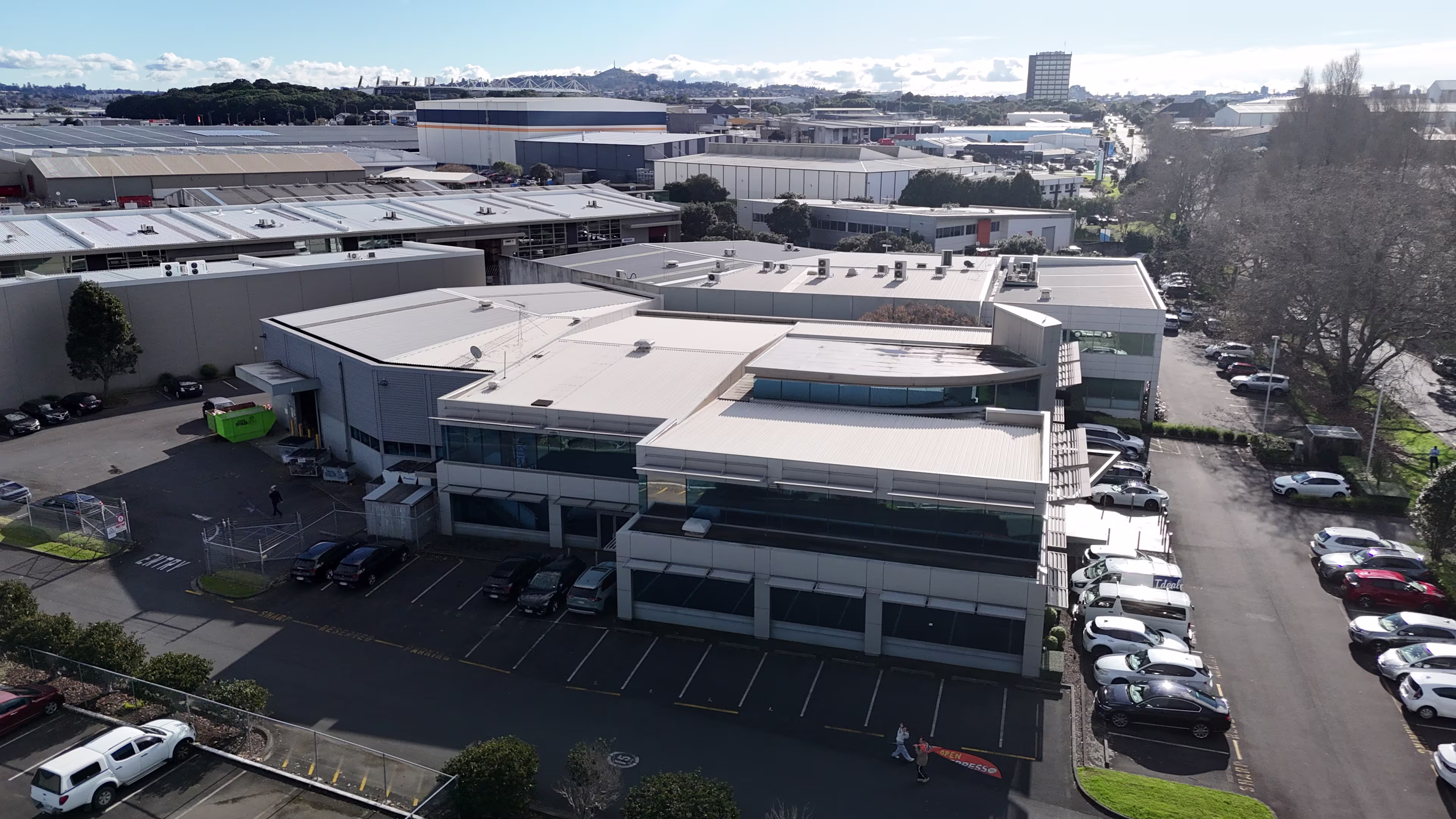 59 Hugo Johnston Drive