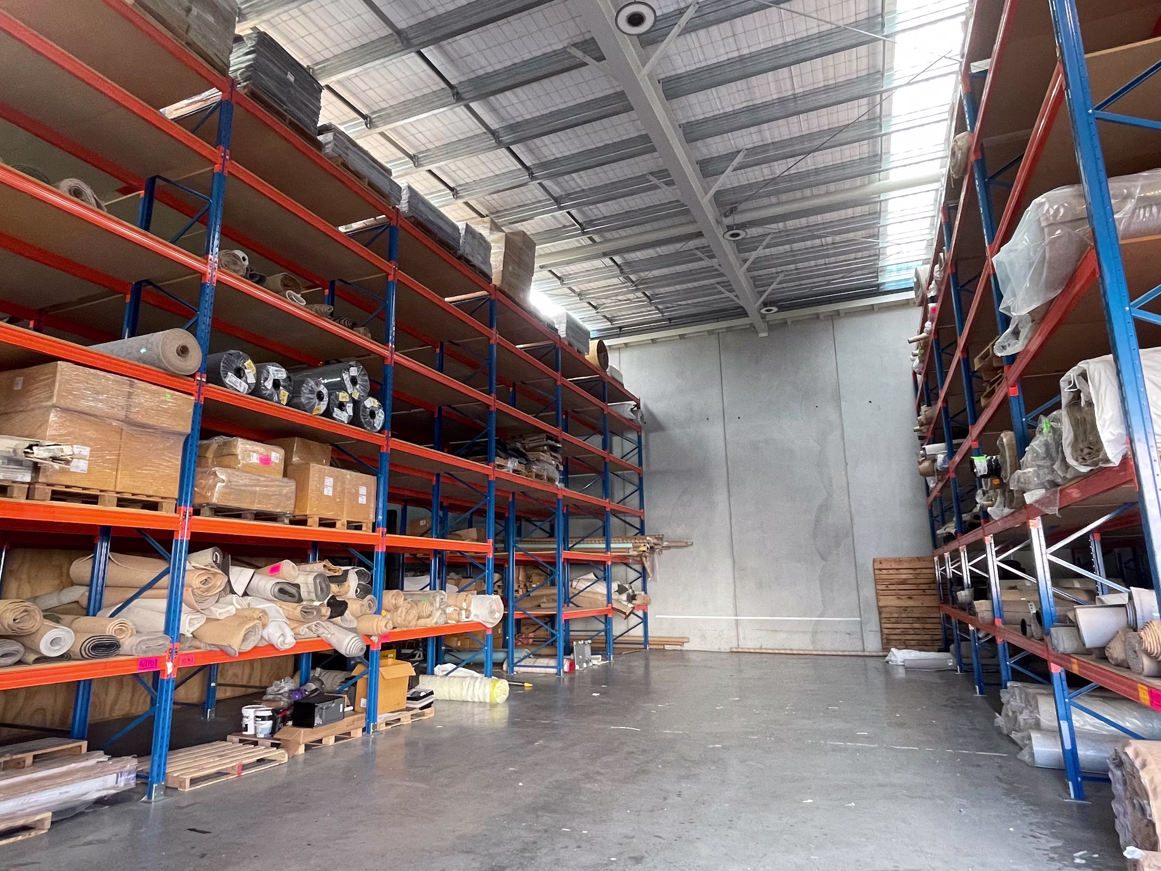 130 Hugo Johnston Drive