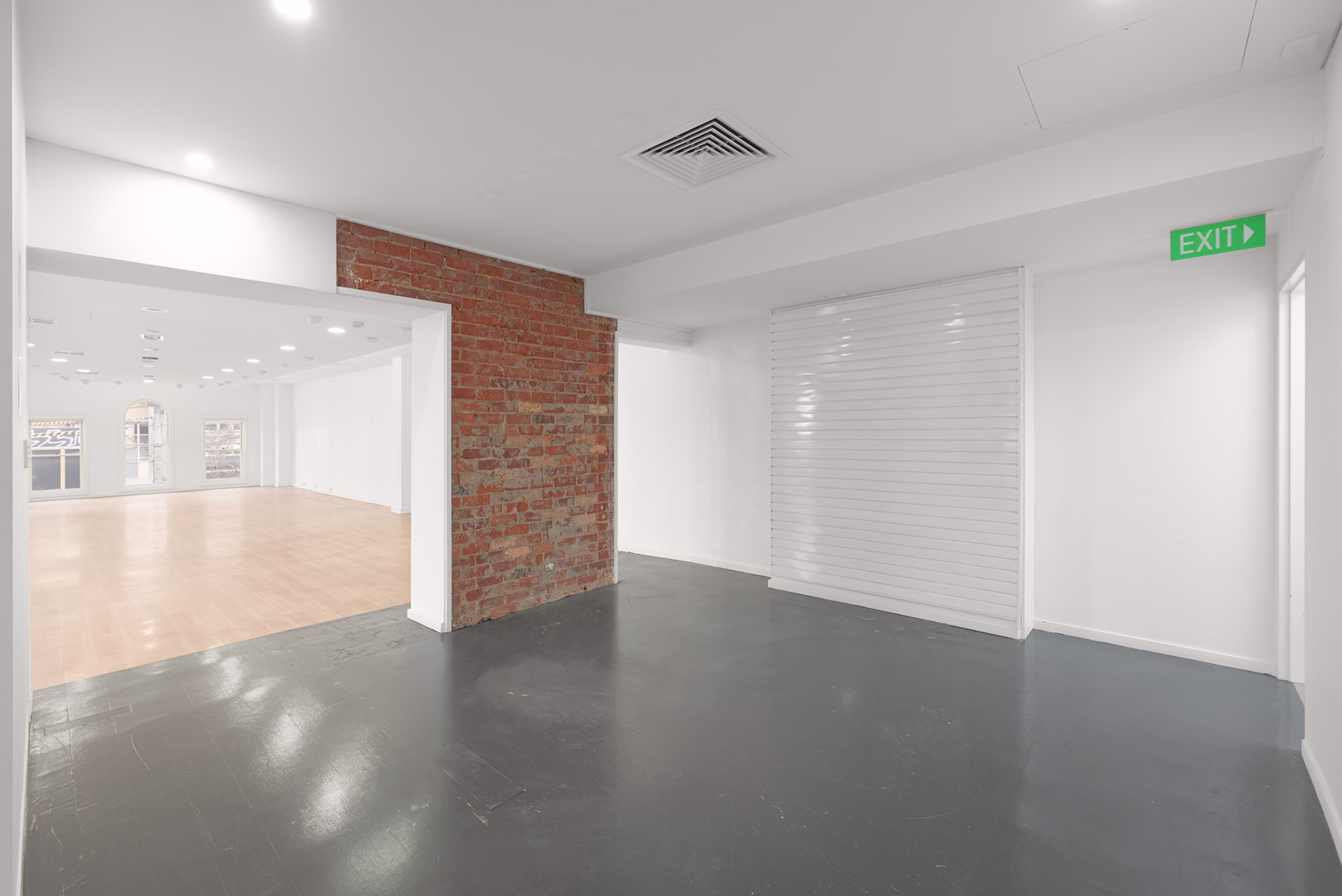 527 Chapel Street