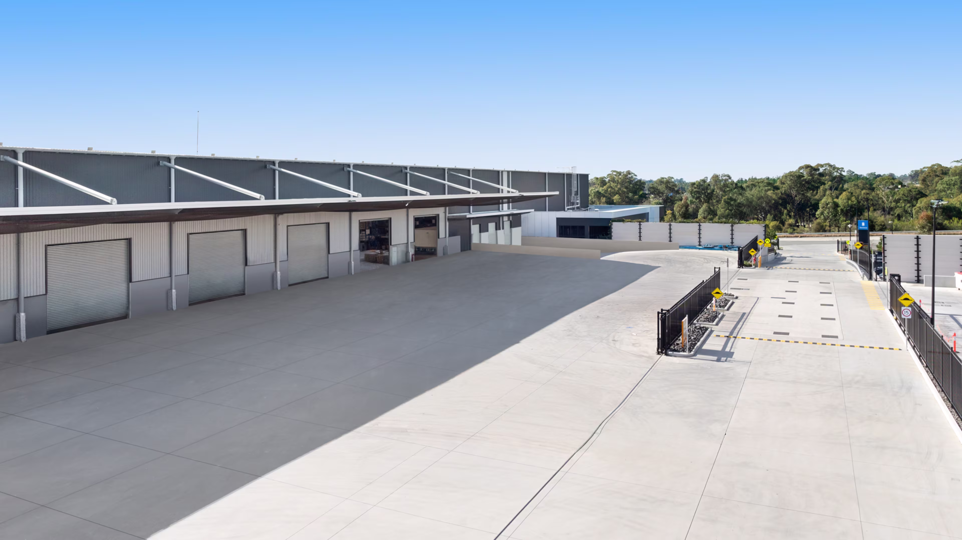 345 Bringelly Road