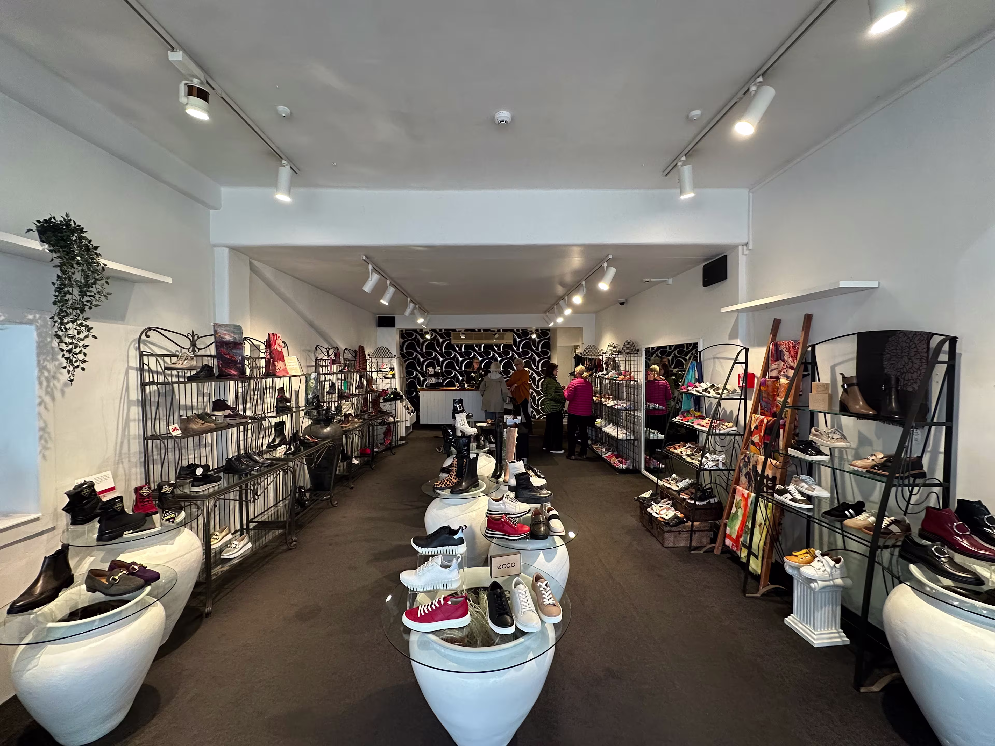 283 Ponsonby Road Road