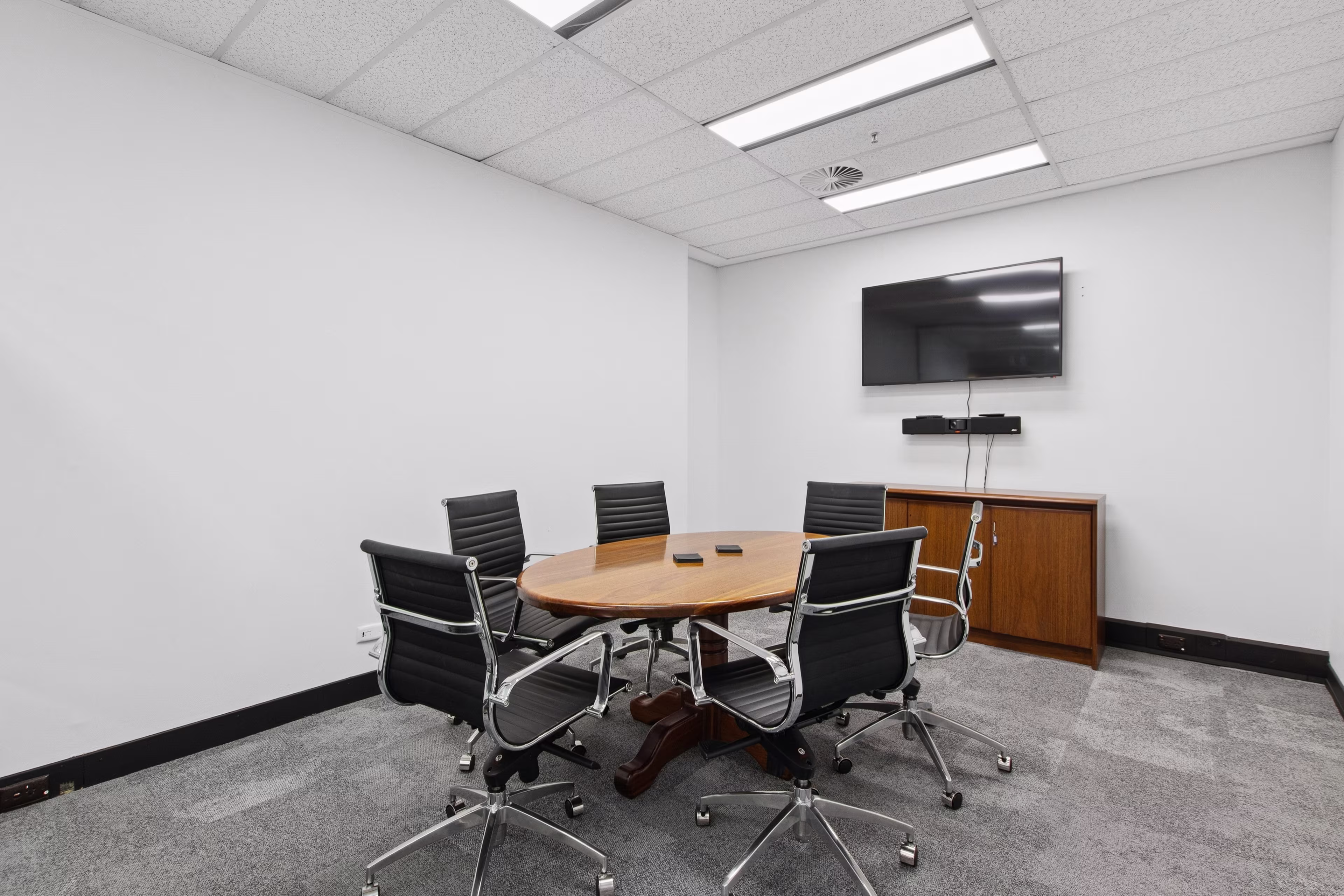 216 St Georges Terrace