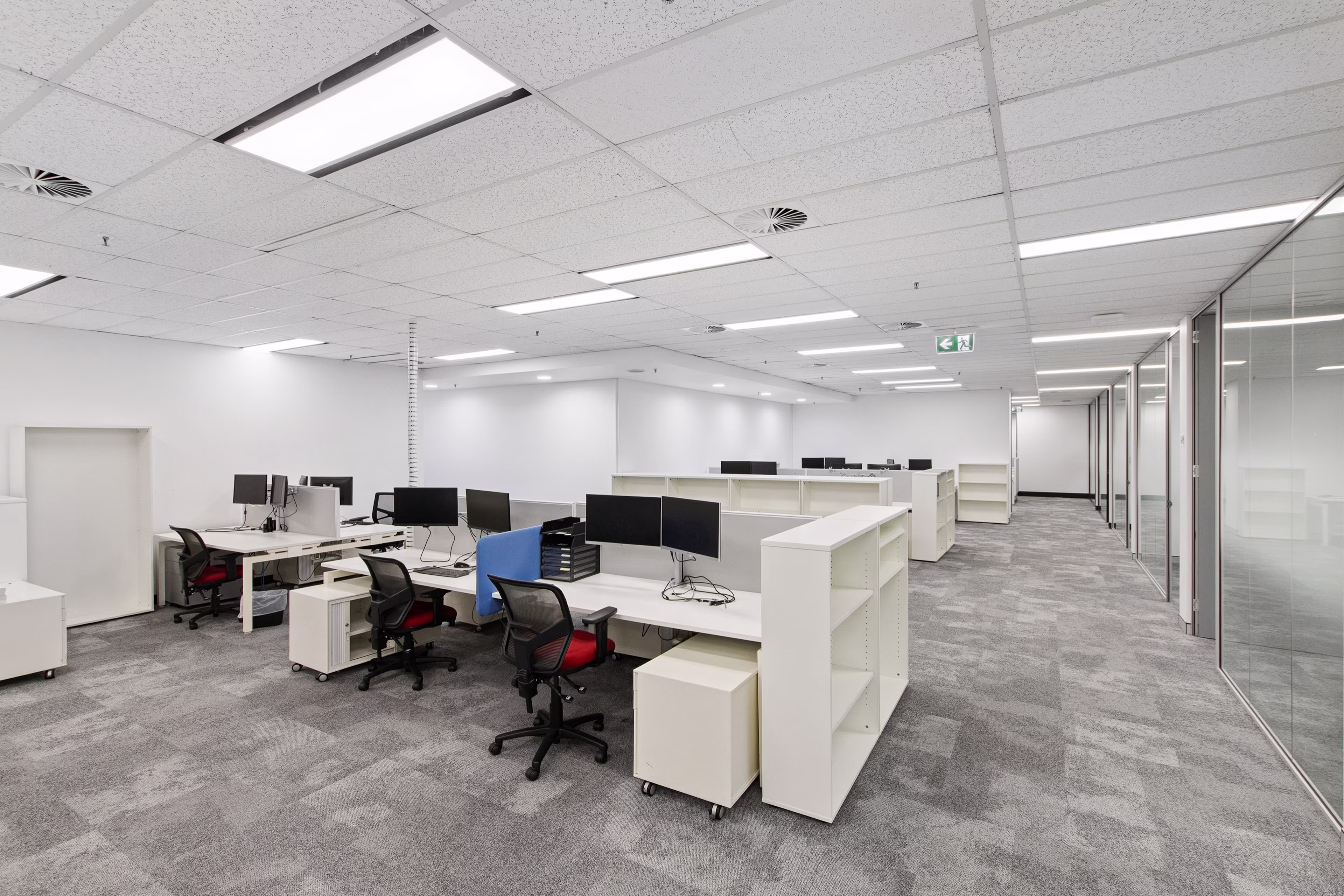 216 St Georges Terrace