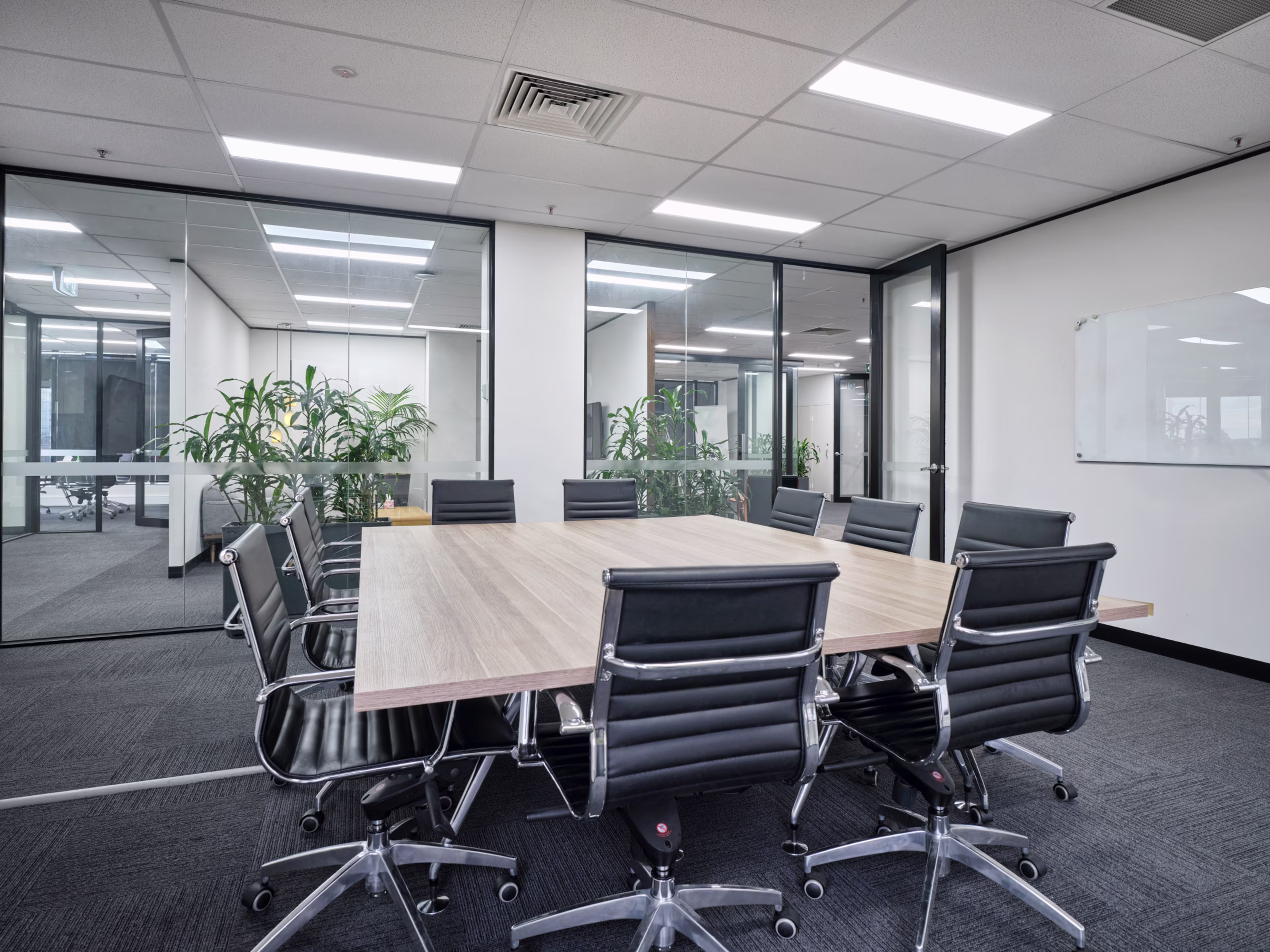 574 St Kilda Road