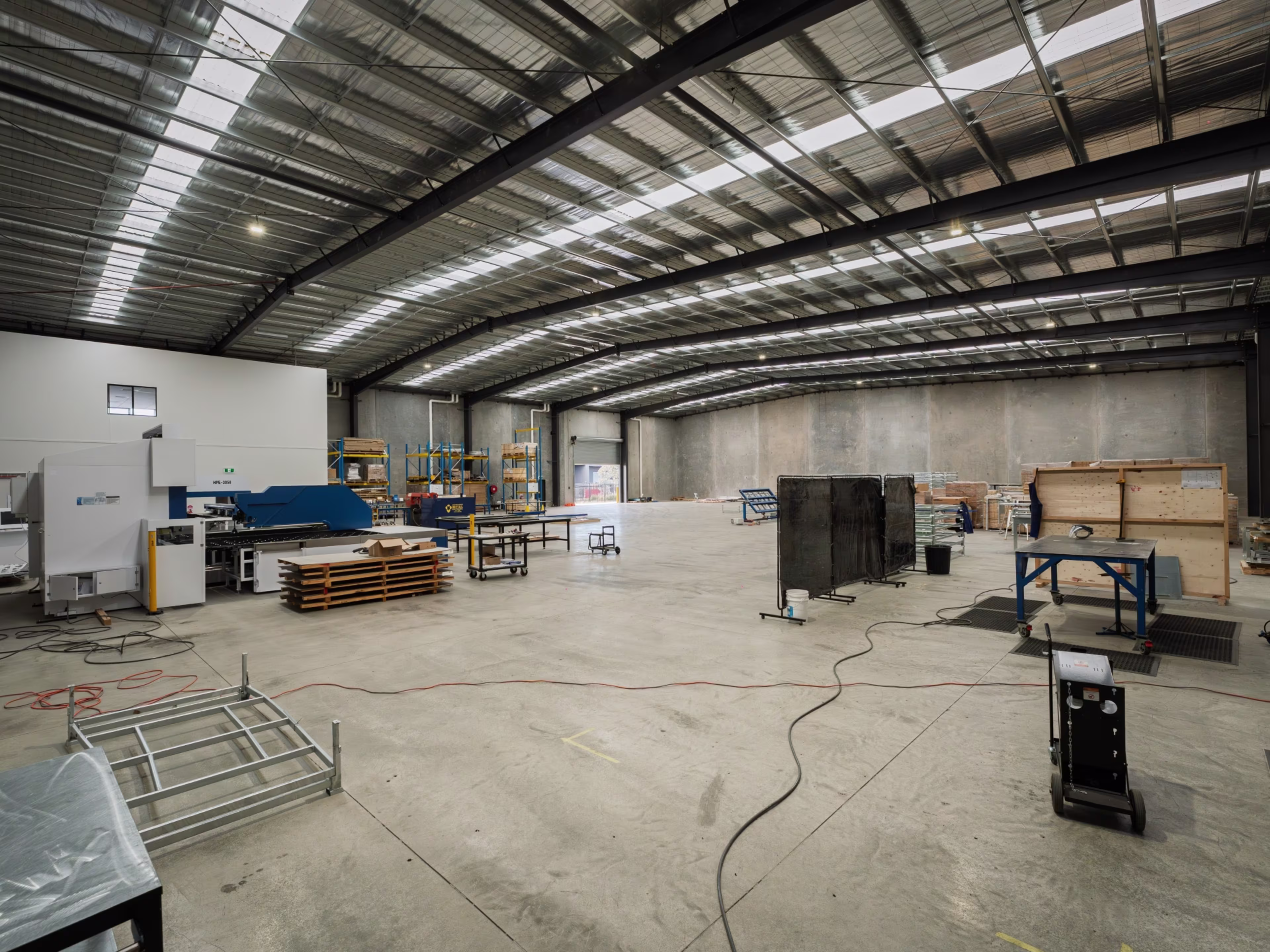 Unit 1, 51 Pauljoseph Way