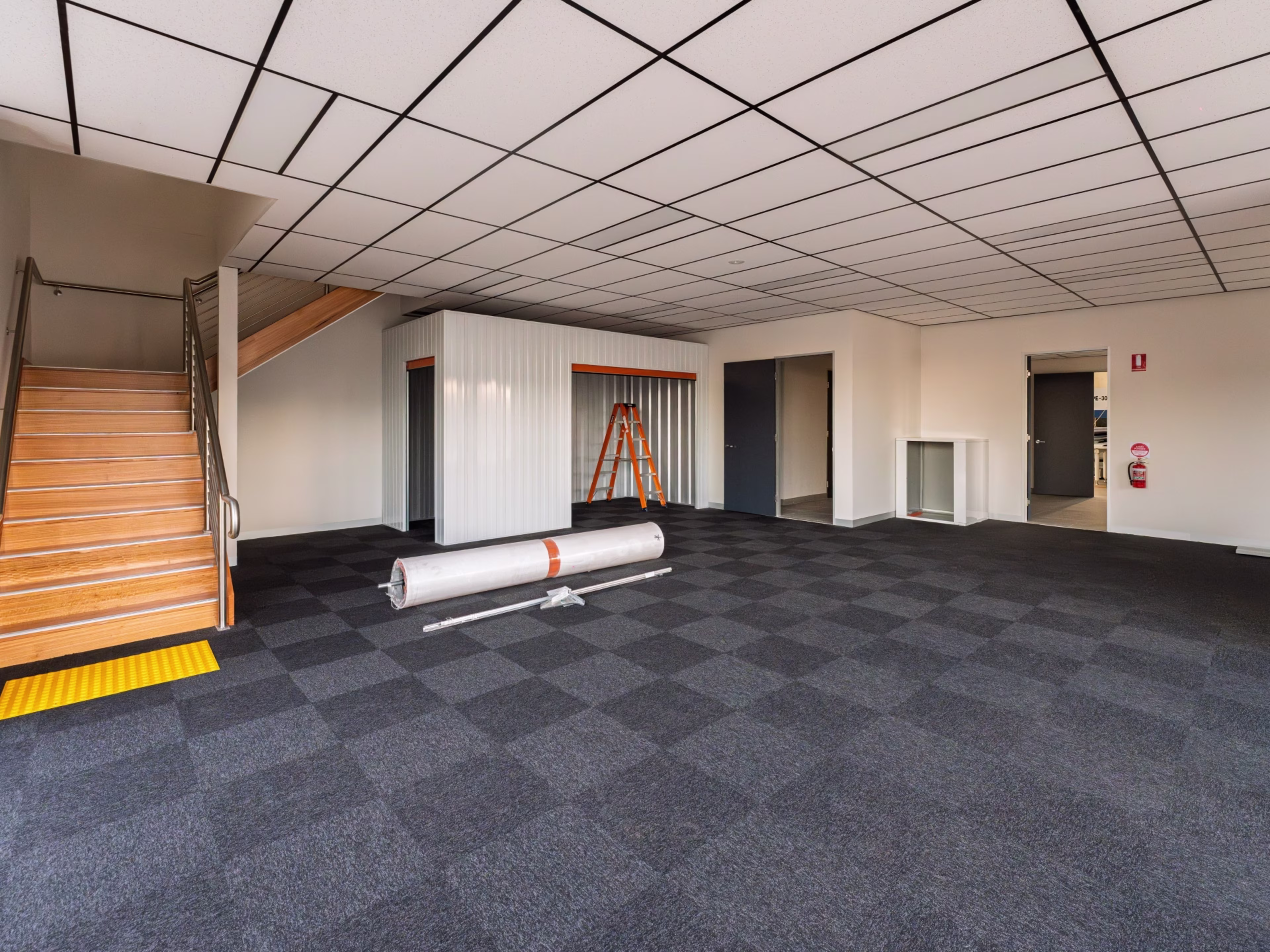 Unit 1, 51 Pauljoseph Way