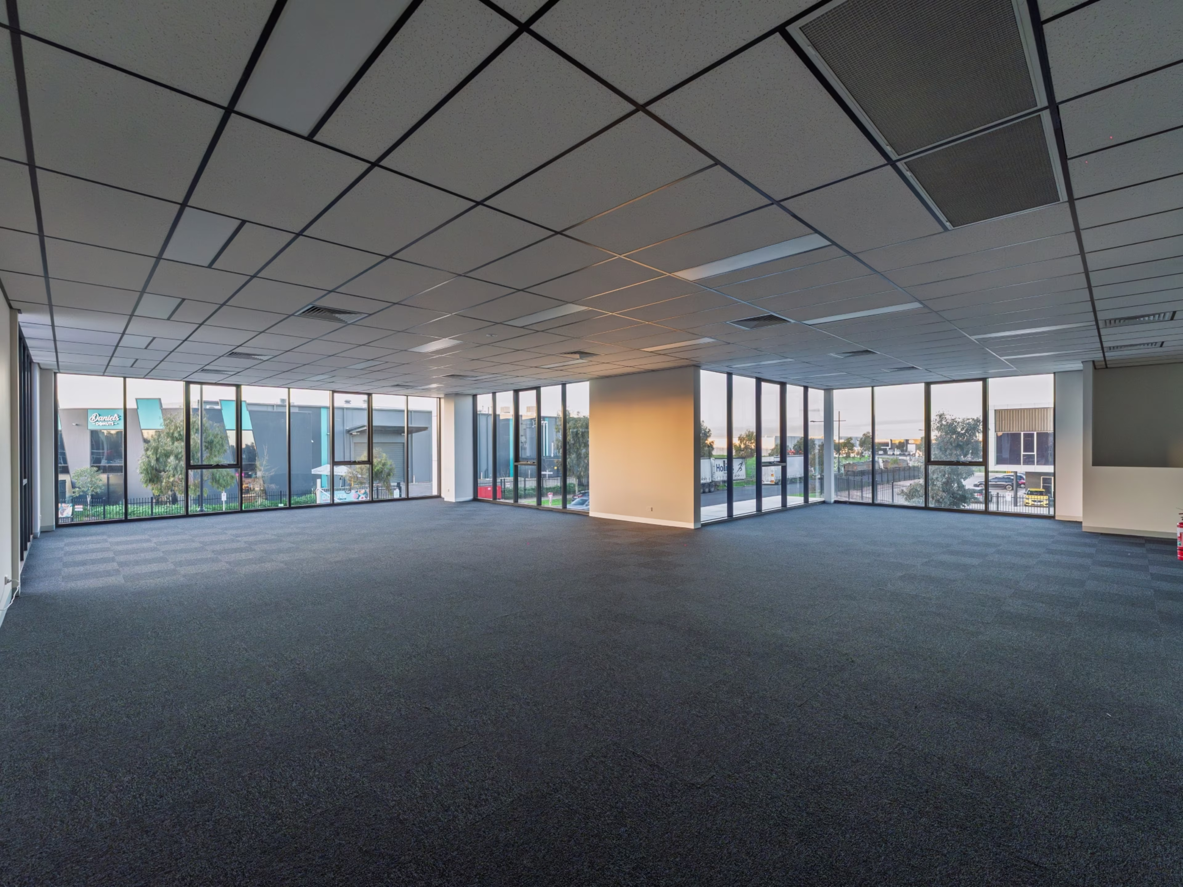 Unit 1, 51 Pauljoseph Way