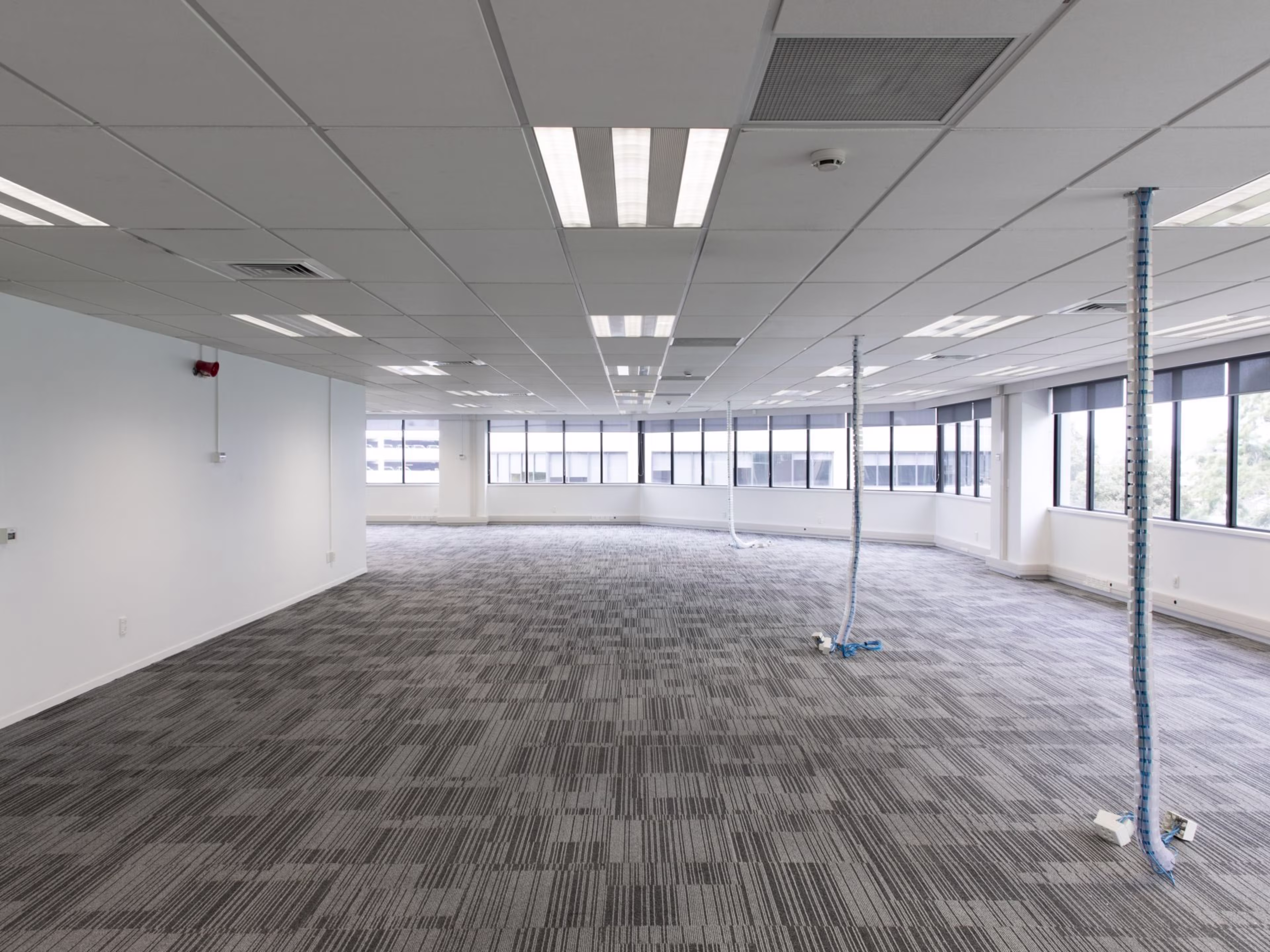 660 - 670 Great South Road