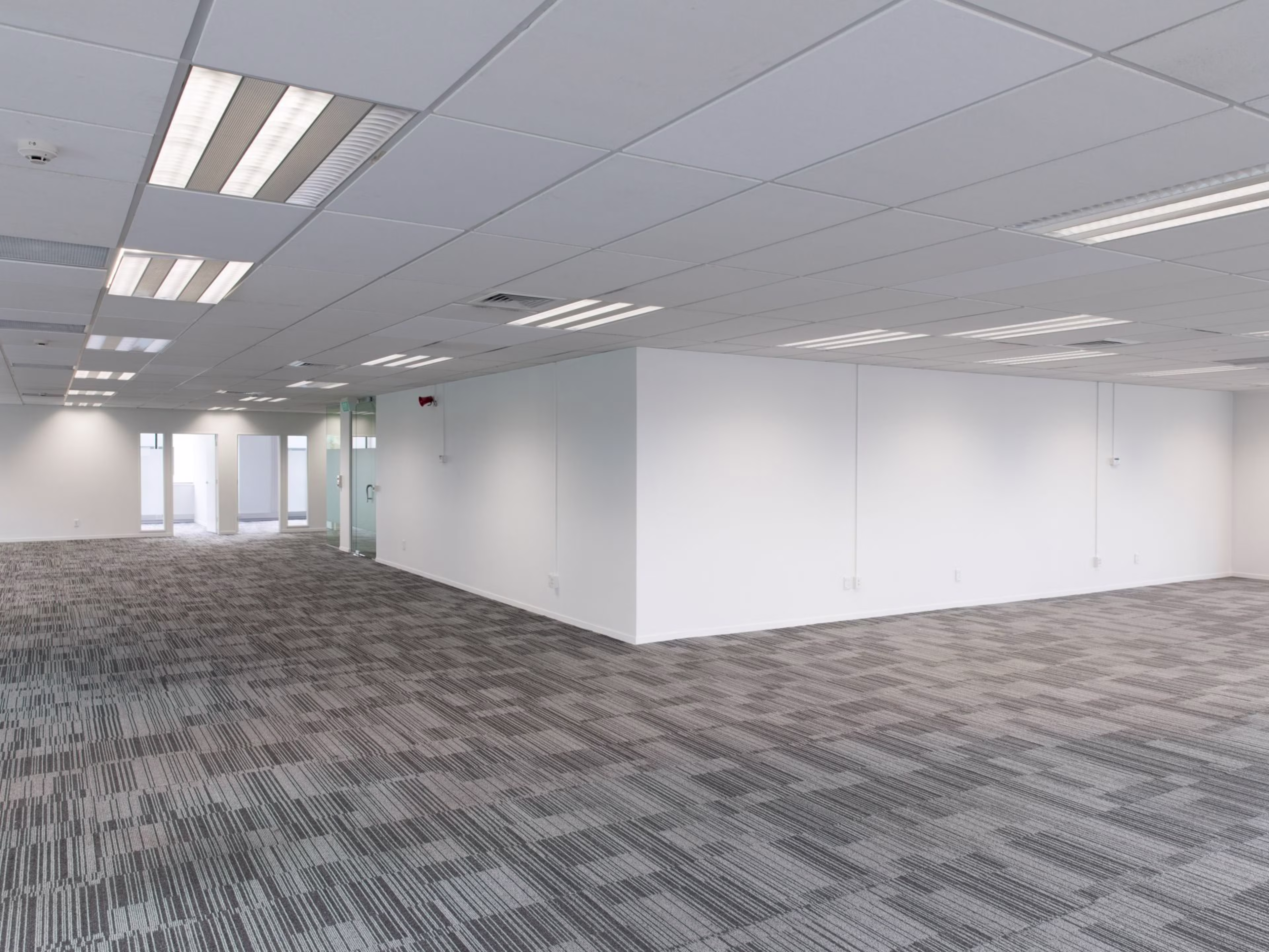 660 - 670 Great South Road