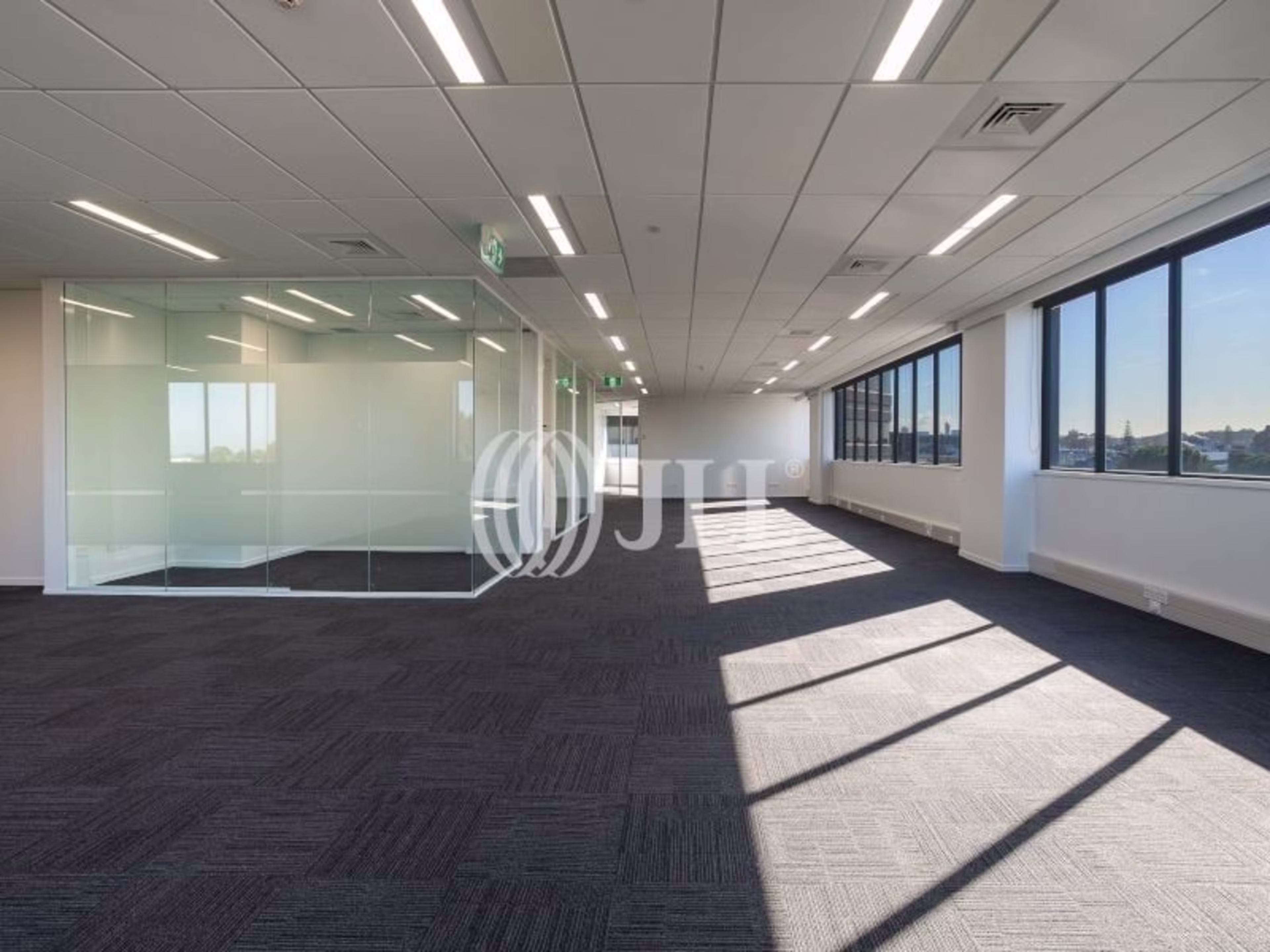 660 - 670 Great South Road