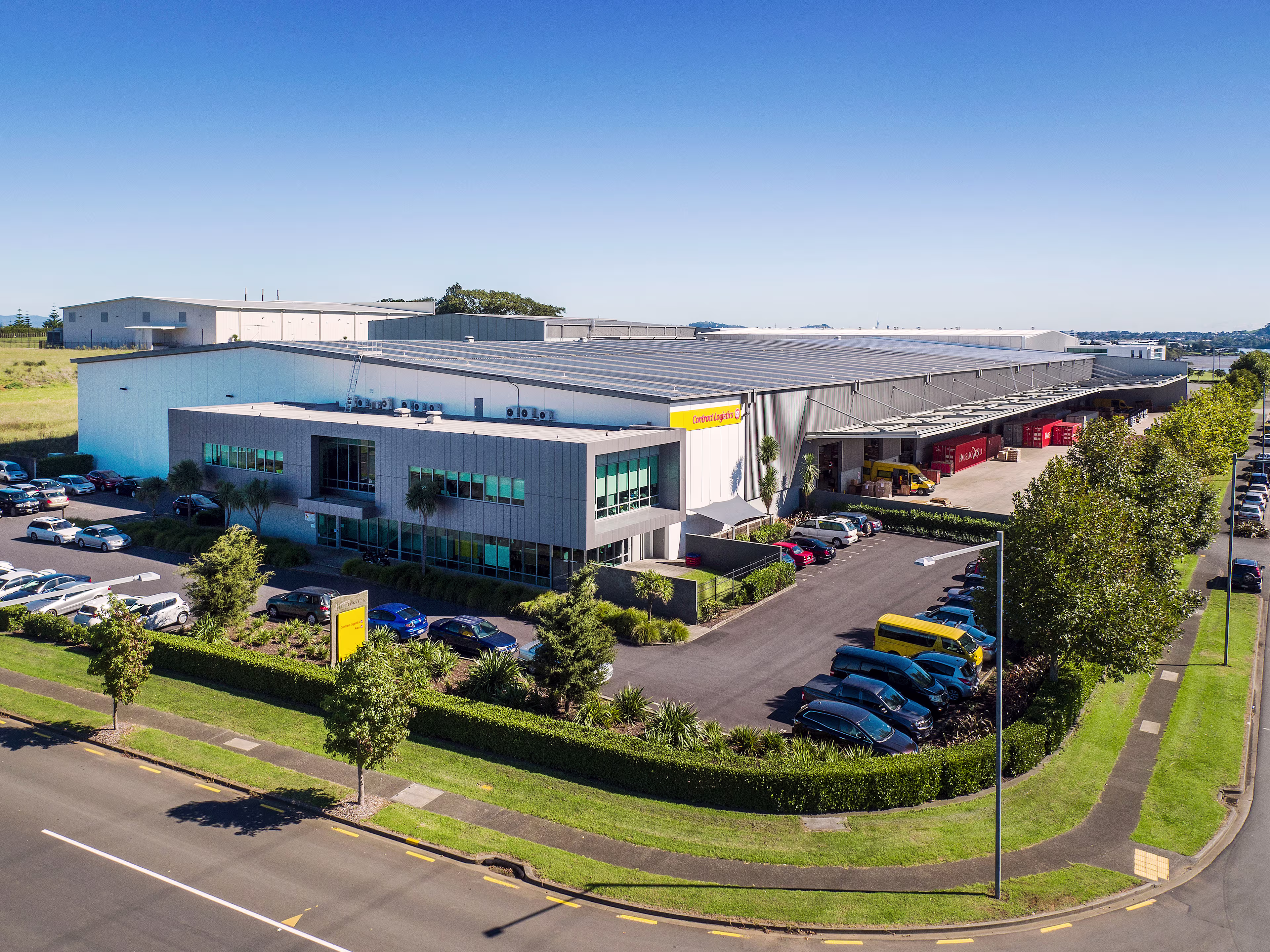 25 Pukekiwiriki Place