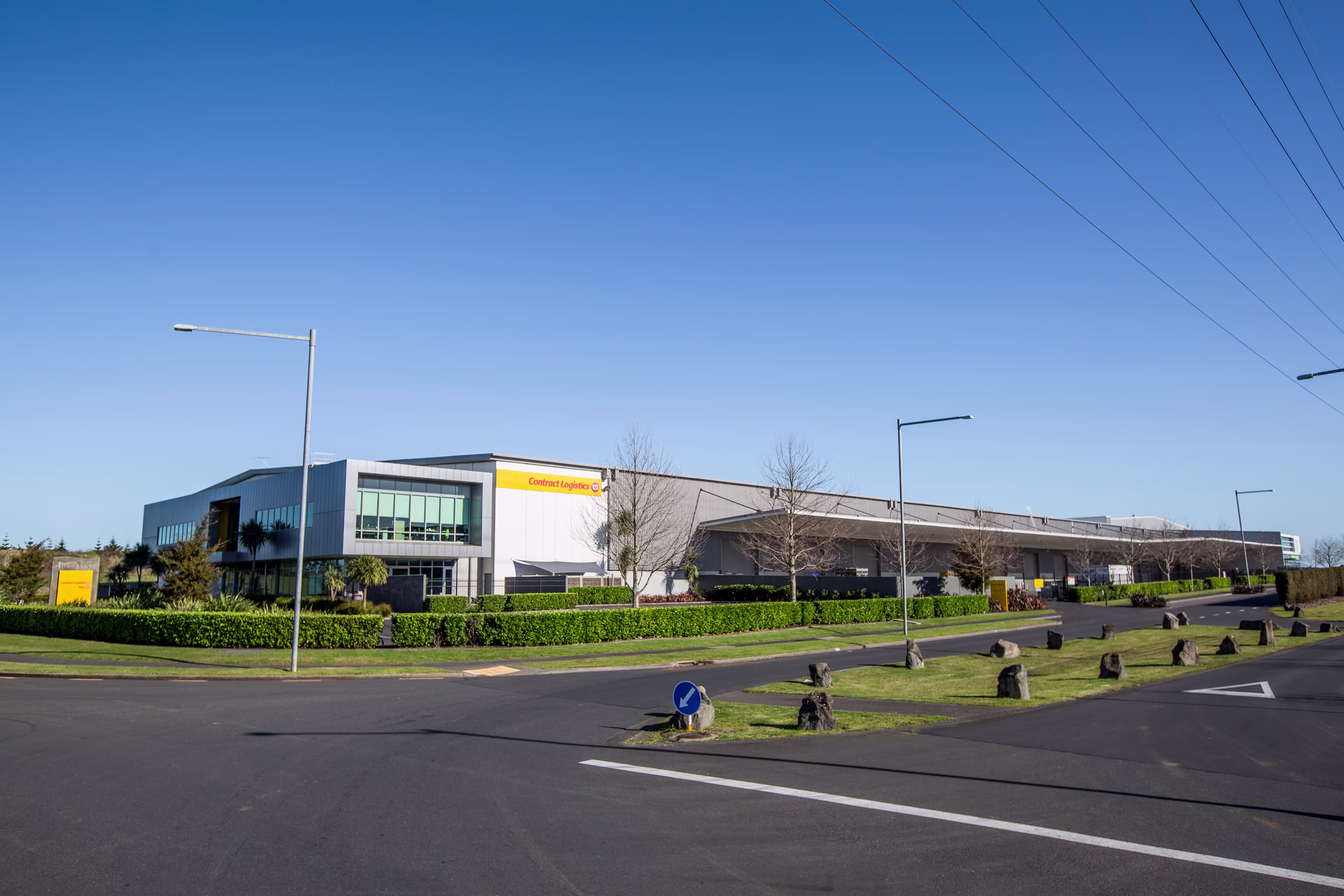 25 Pukekiwiriki Place