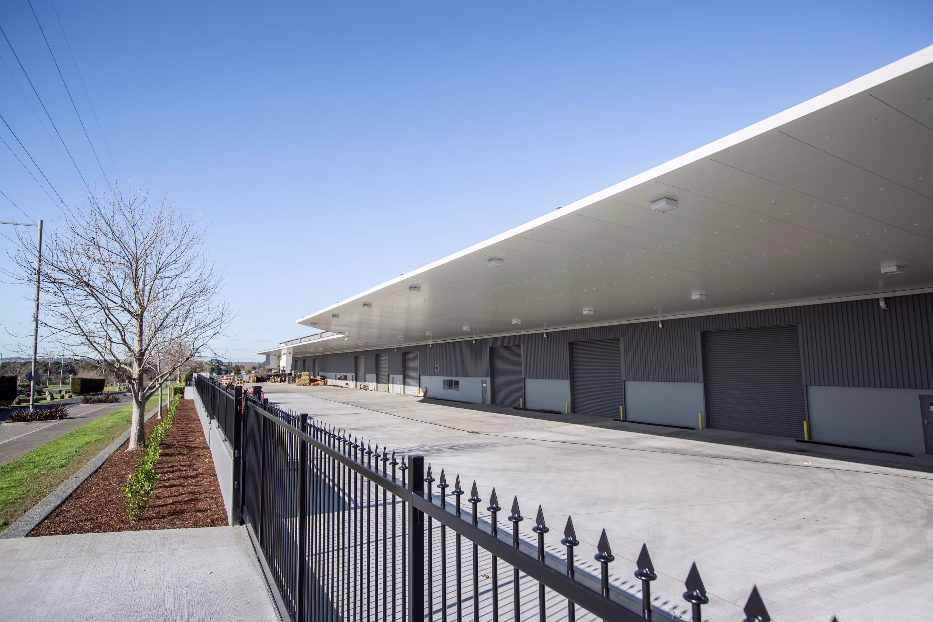 25 Pukekiwiriki Place