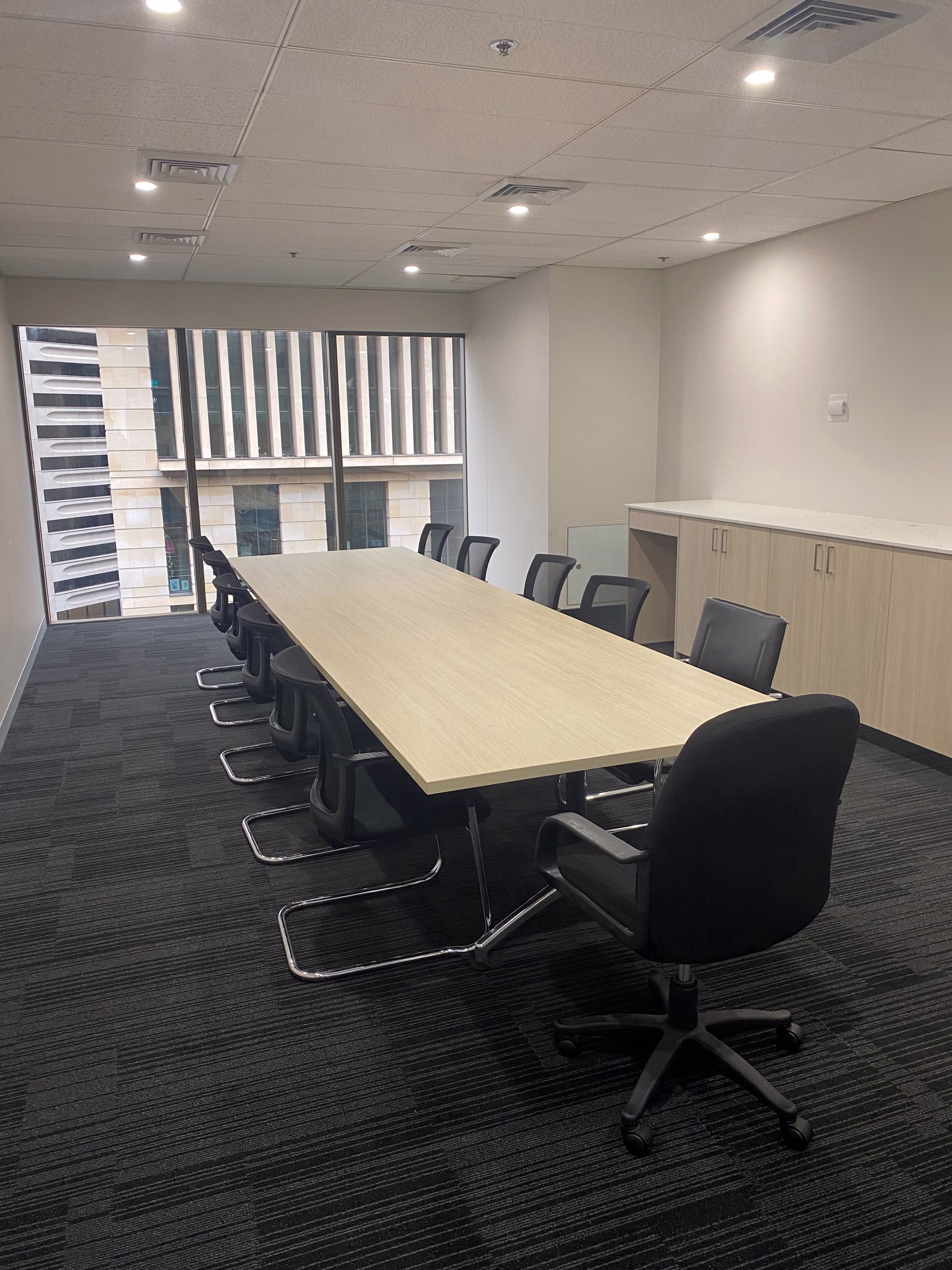 32 Martin Place