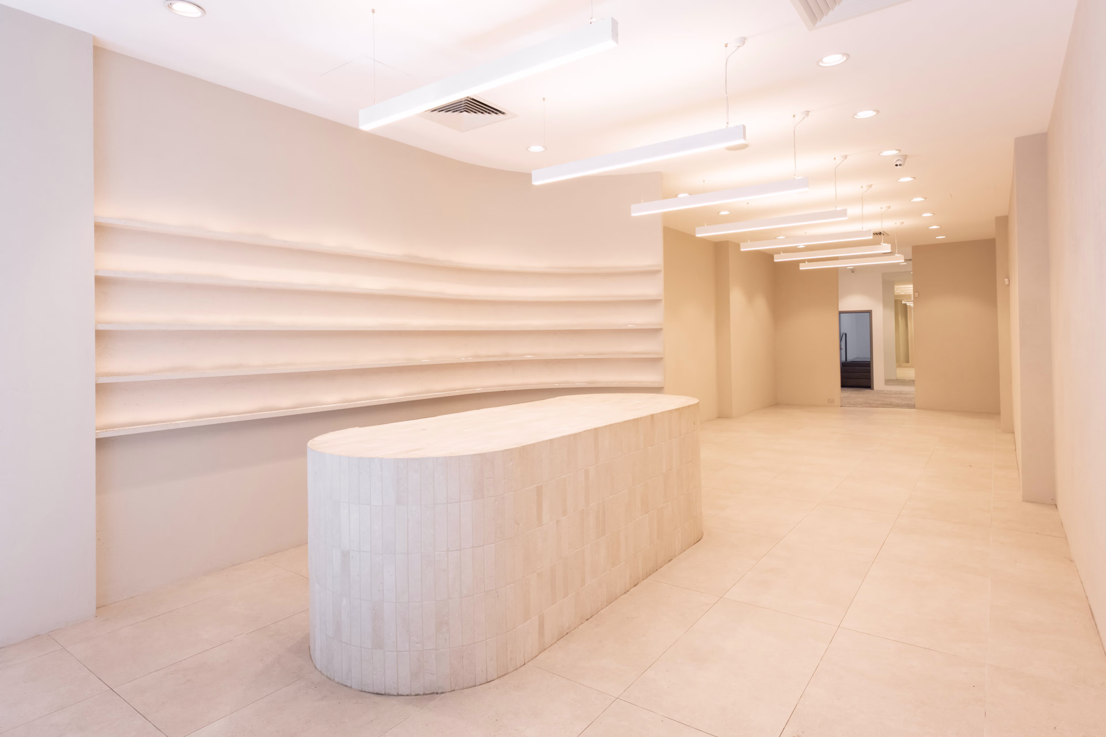 229 Rundle Street
