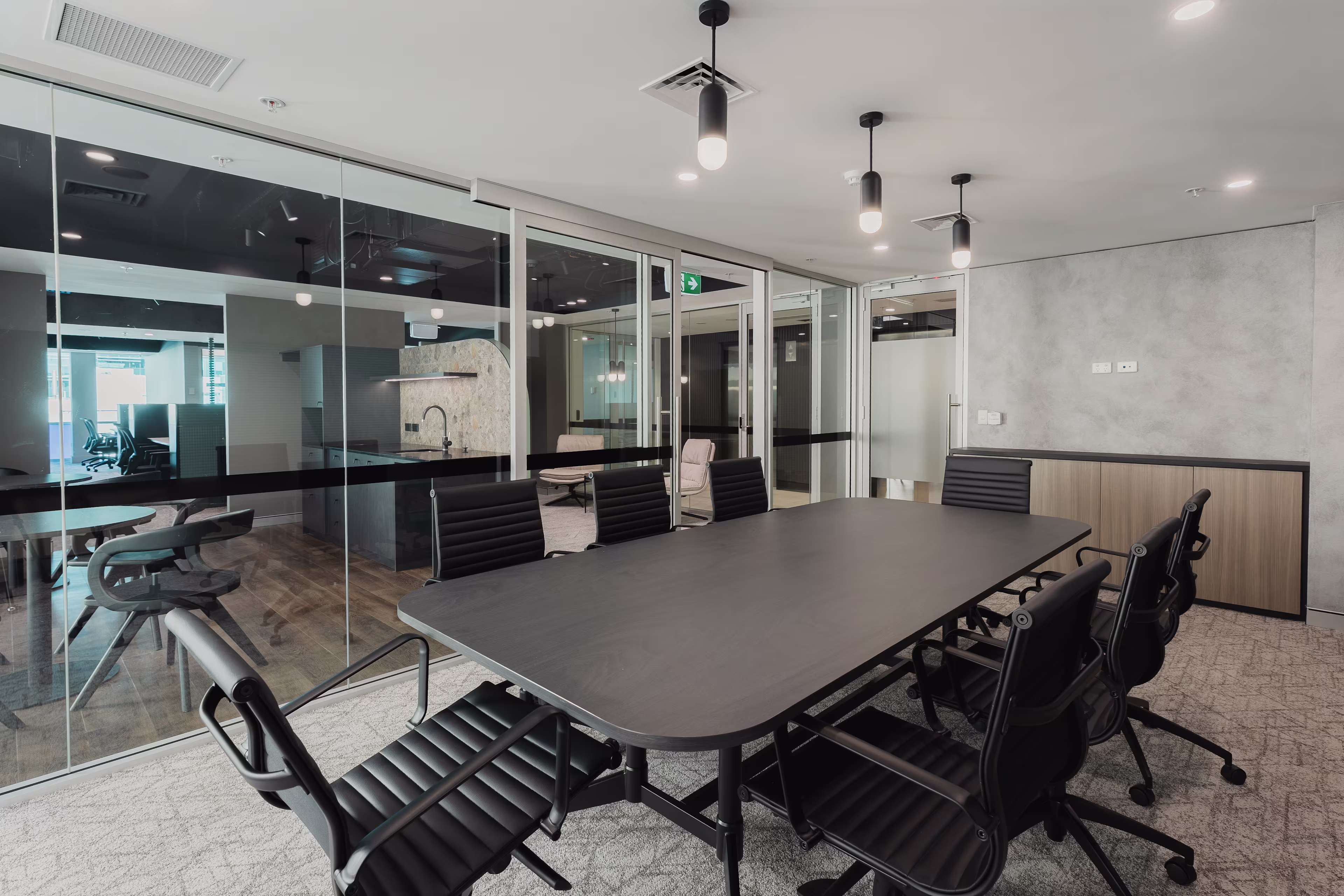 182 St Georges Terrace