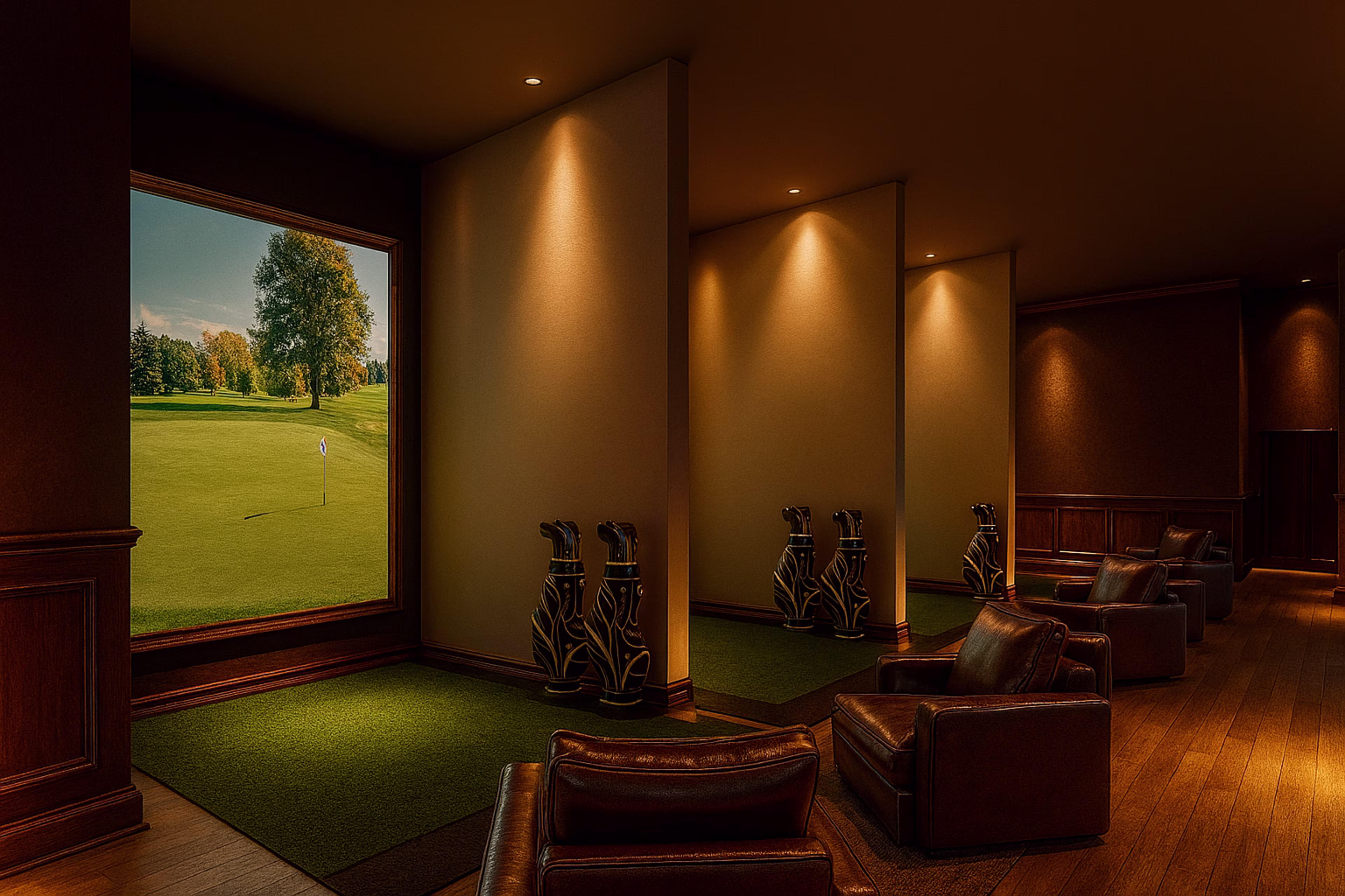 26 - 32 Wyndham Street