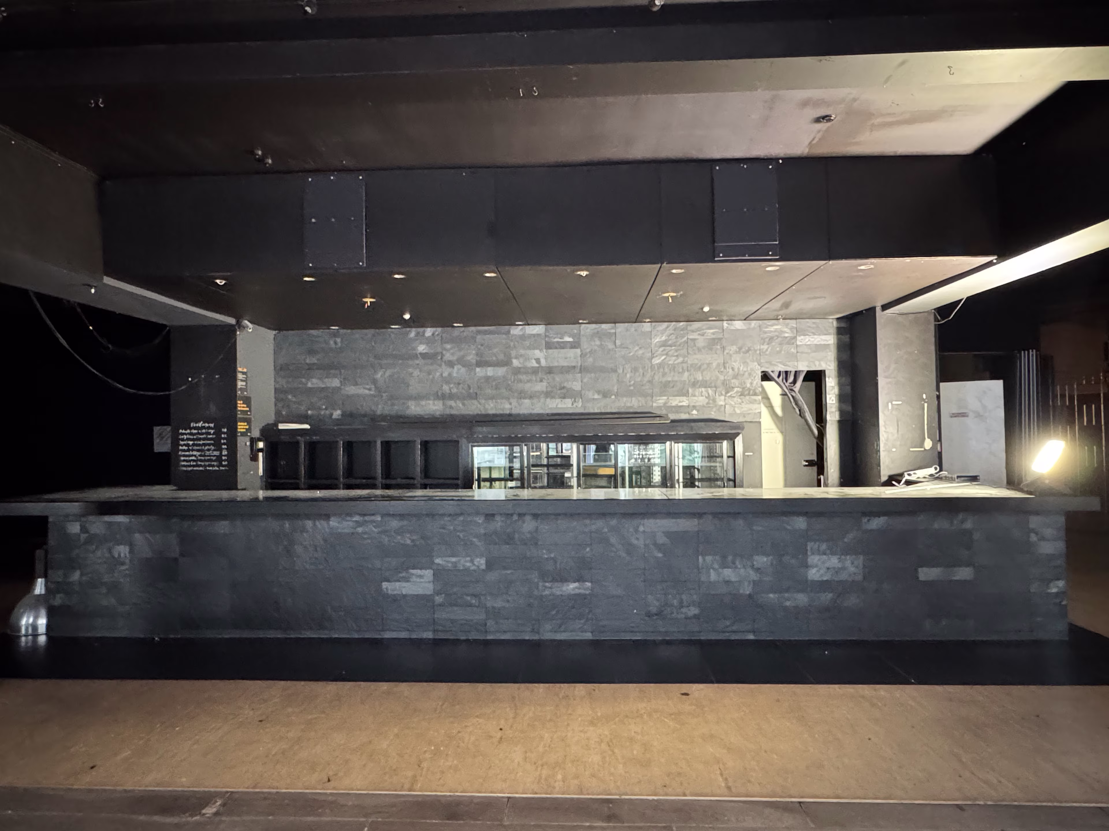 26 - 32 Wyndham Street