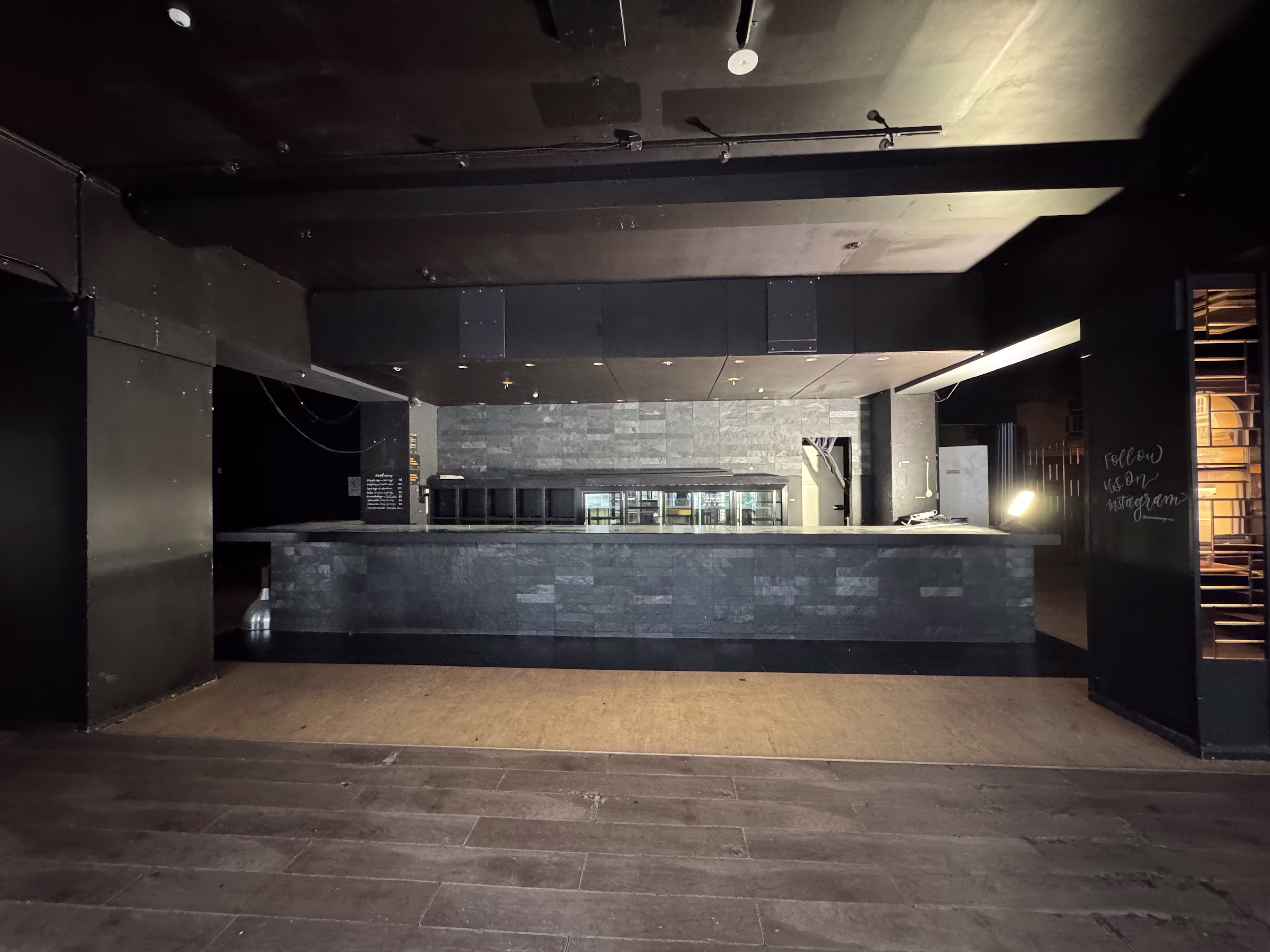 26 - 32 Wyndham Street