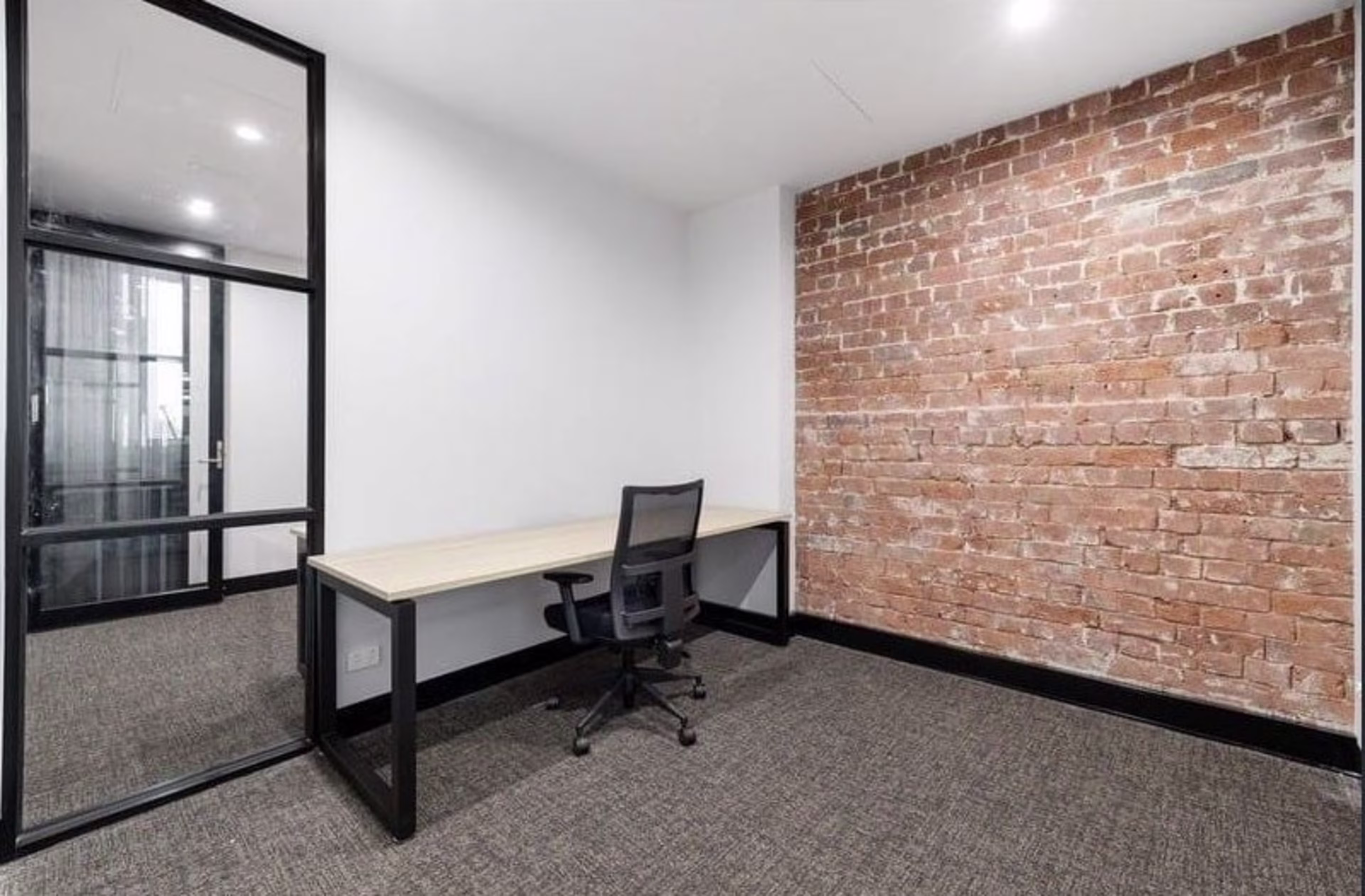 333 Flinders Lane