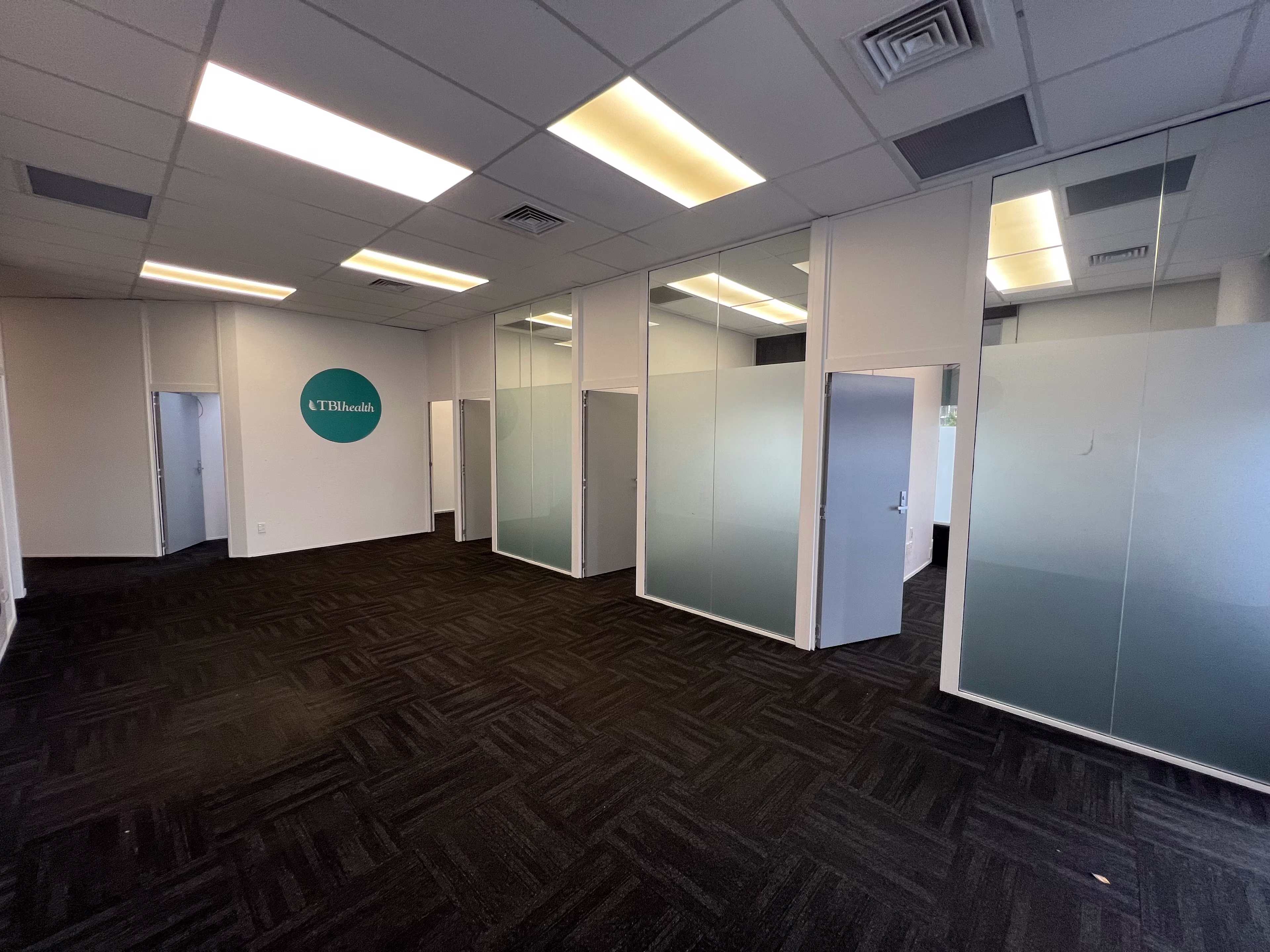 626 Great South Road