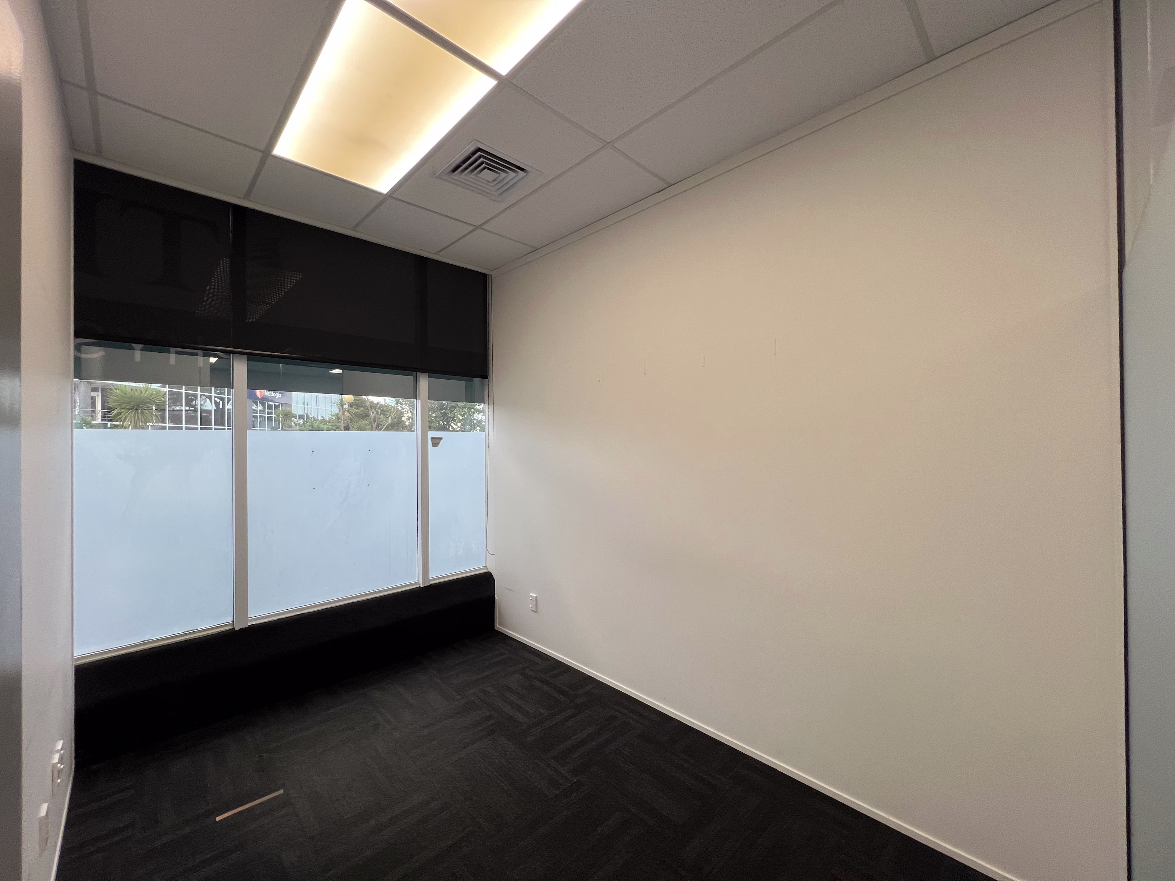 626 Great South Road