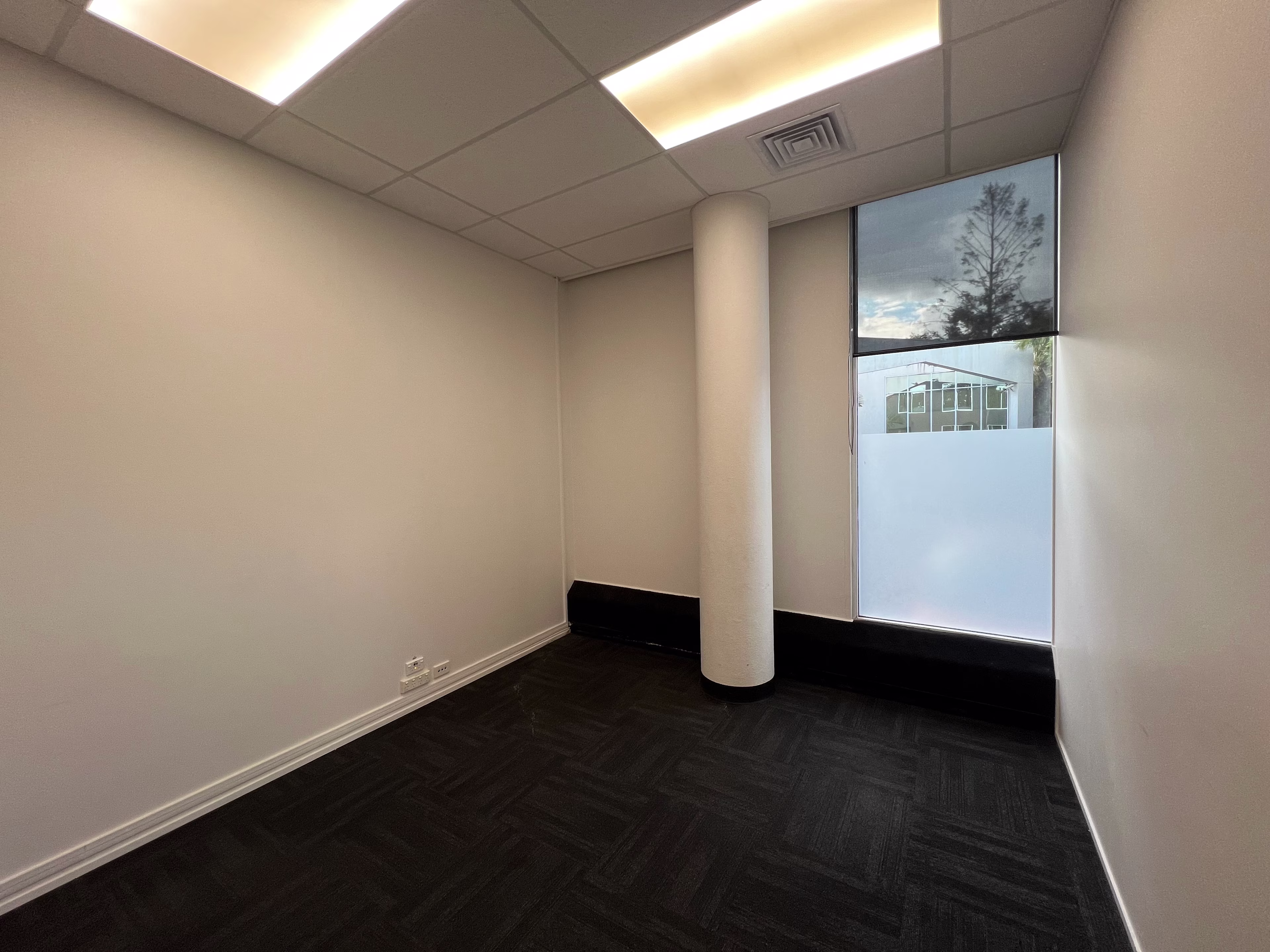 626 Great South Road