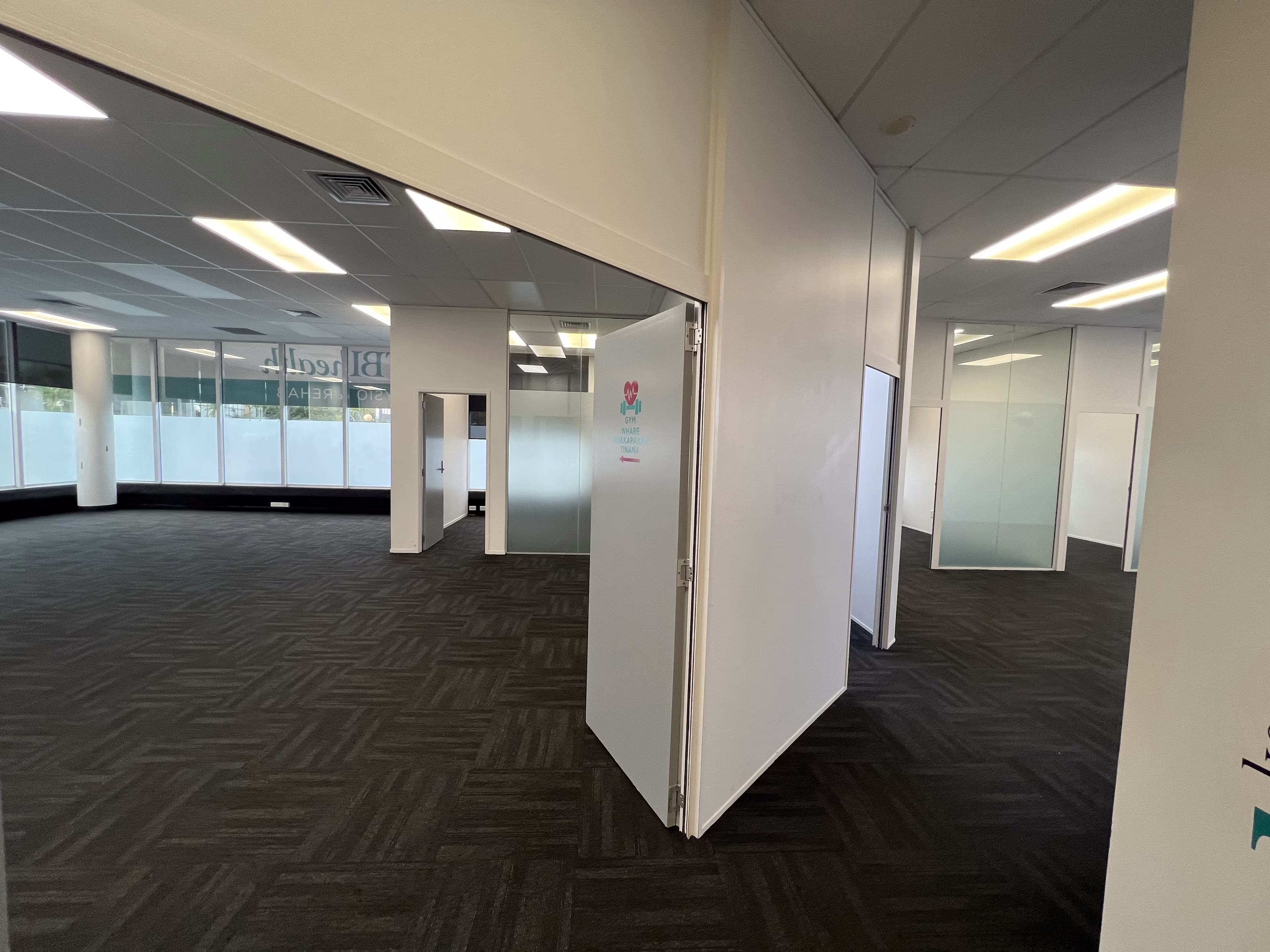 626 Great South Road