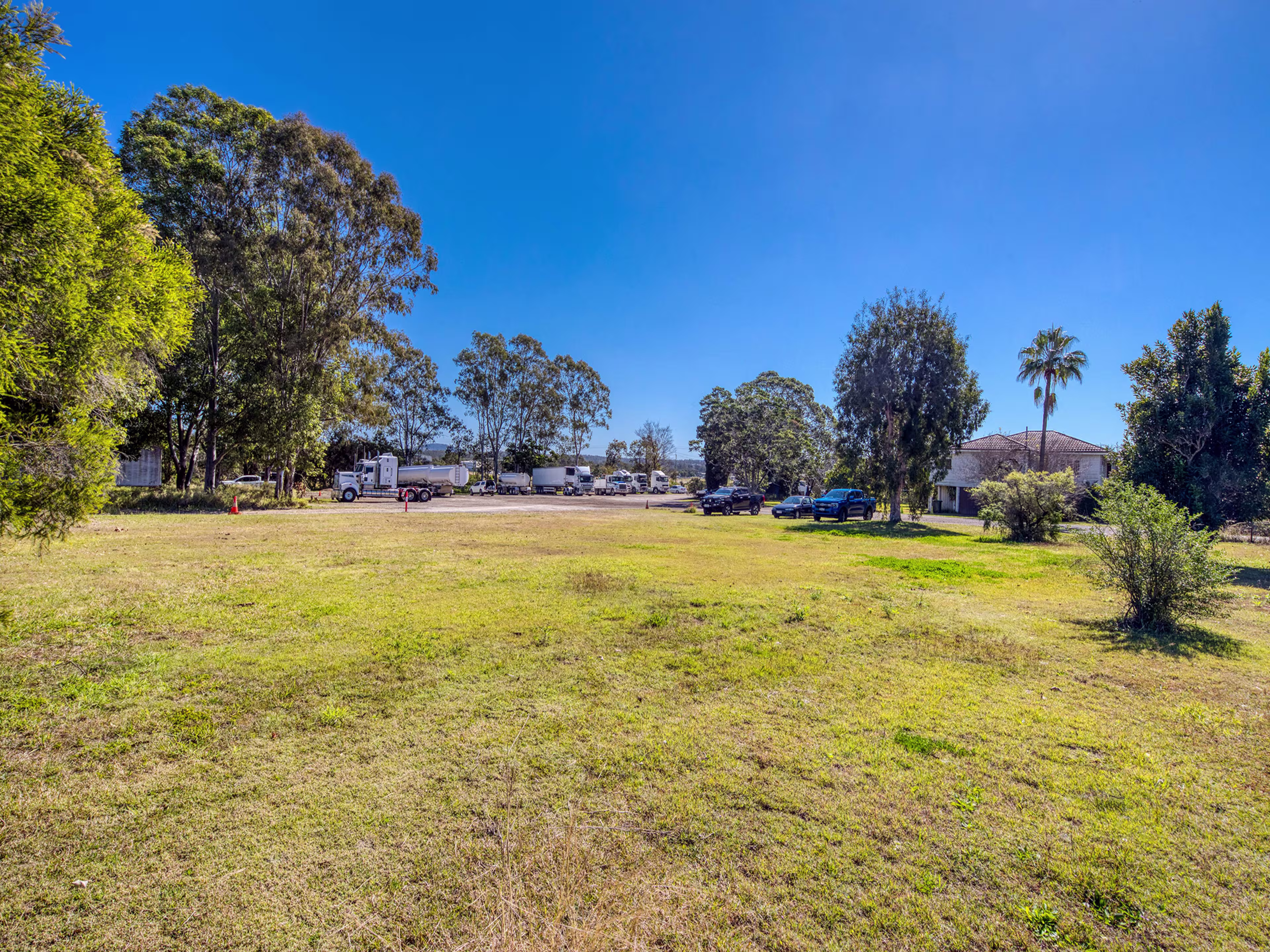78 Hume Drive
