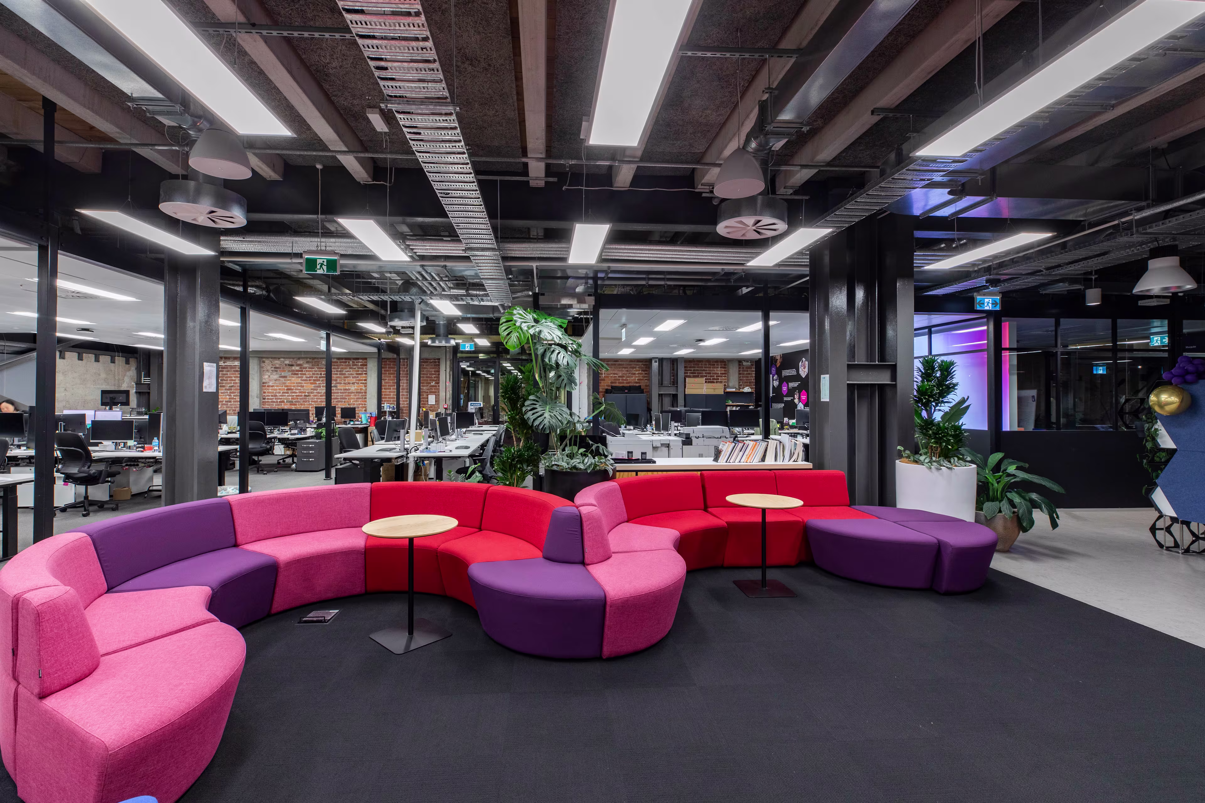 139 Pakenham Street W