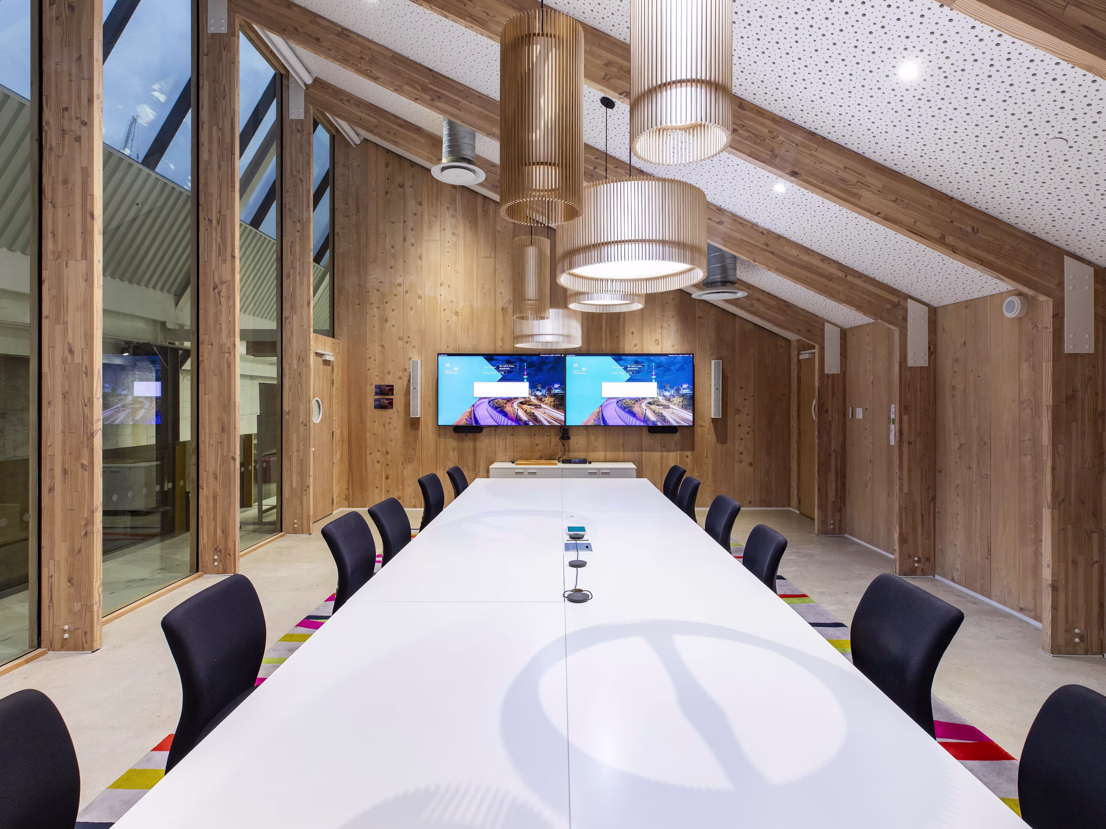 139 Pakenham Street W